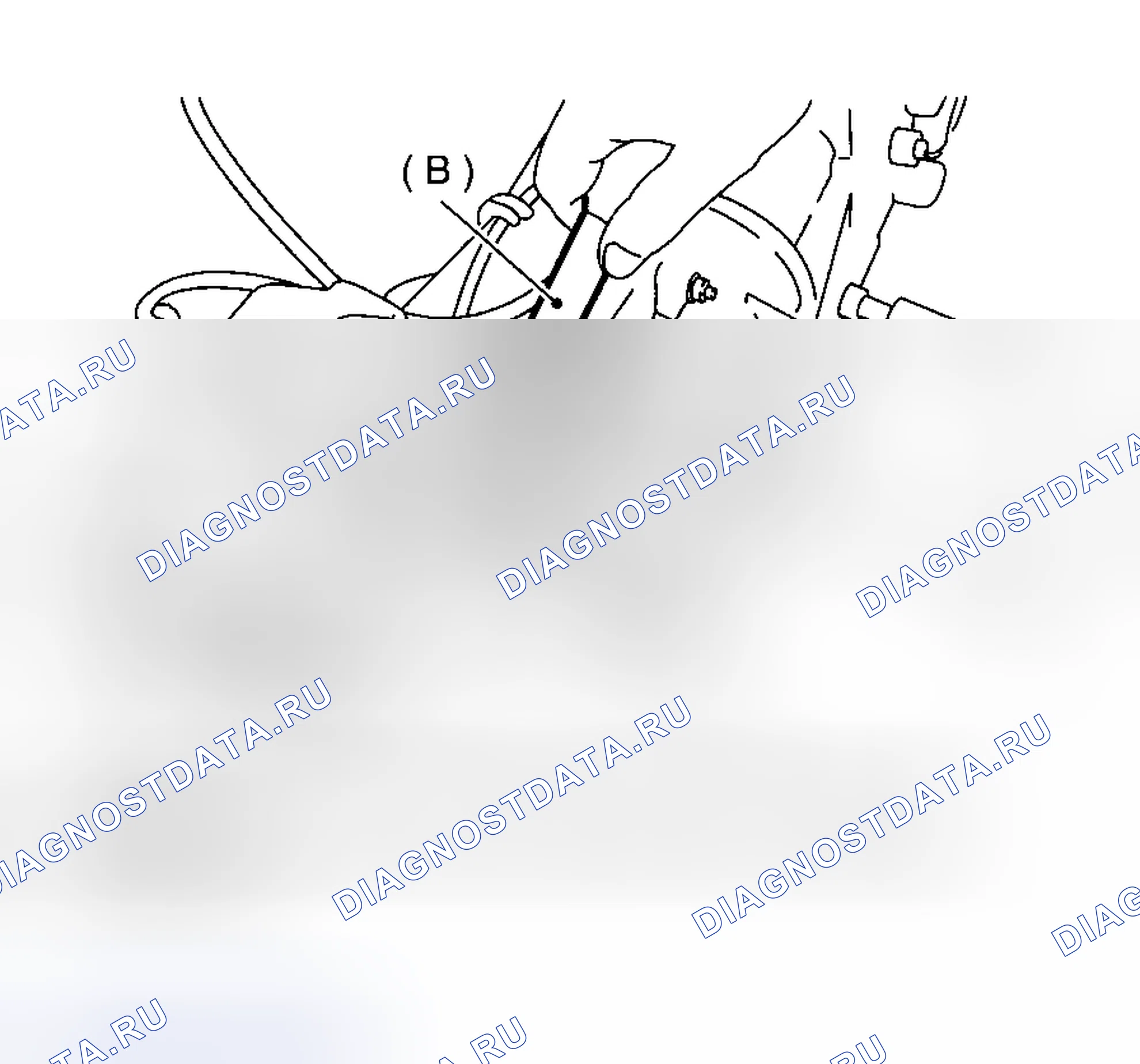 Рис. 11. Subaru Impreza WRX GD/GG рестайлинг