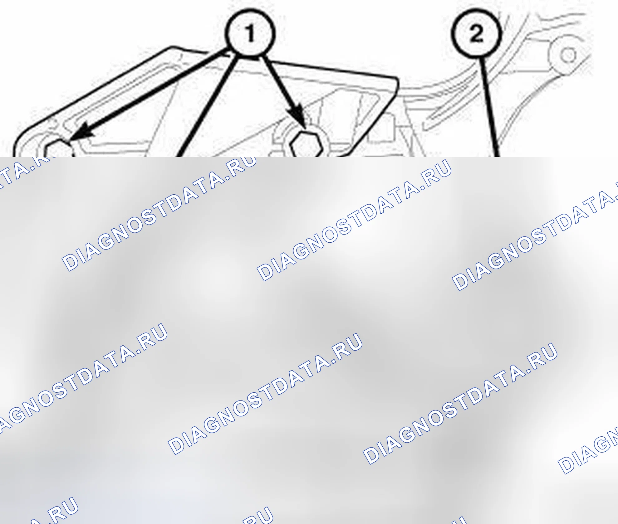 Рис. 59. Dodge Journey I