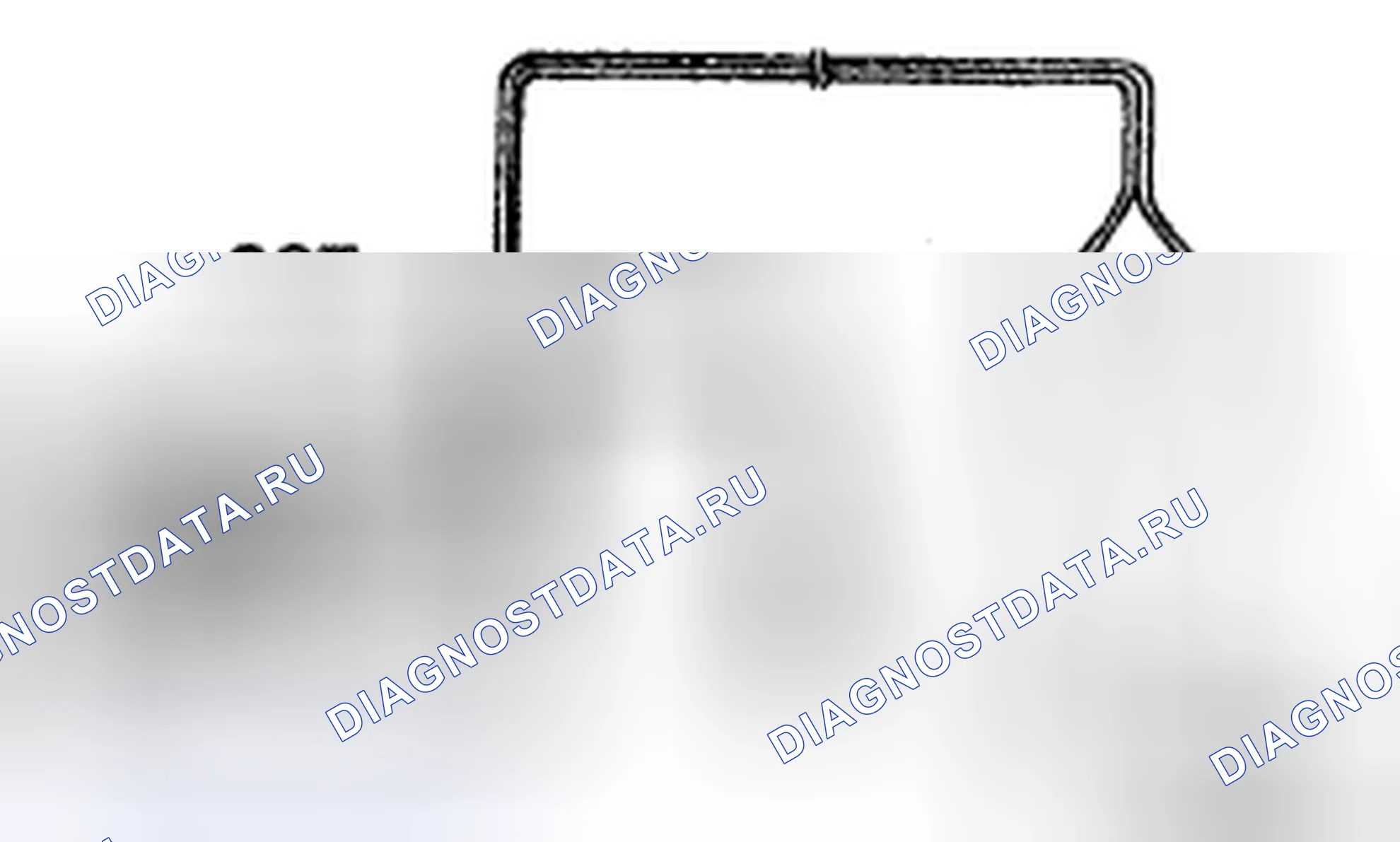 Рис. 42: УТИЛИЗАЦИЯ. Haval H5 II
