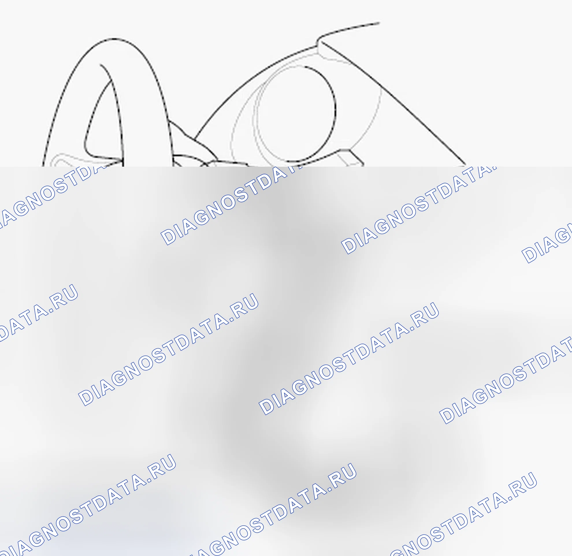 Рис. 118. Honda Fit GE