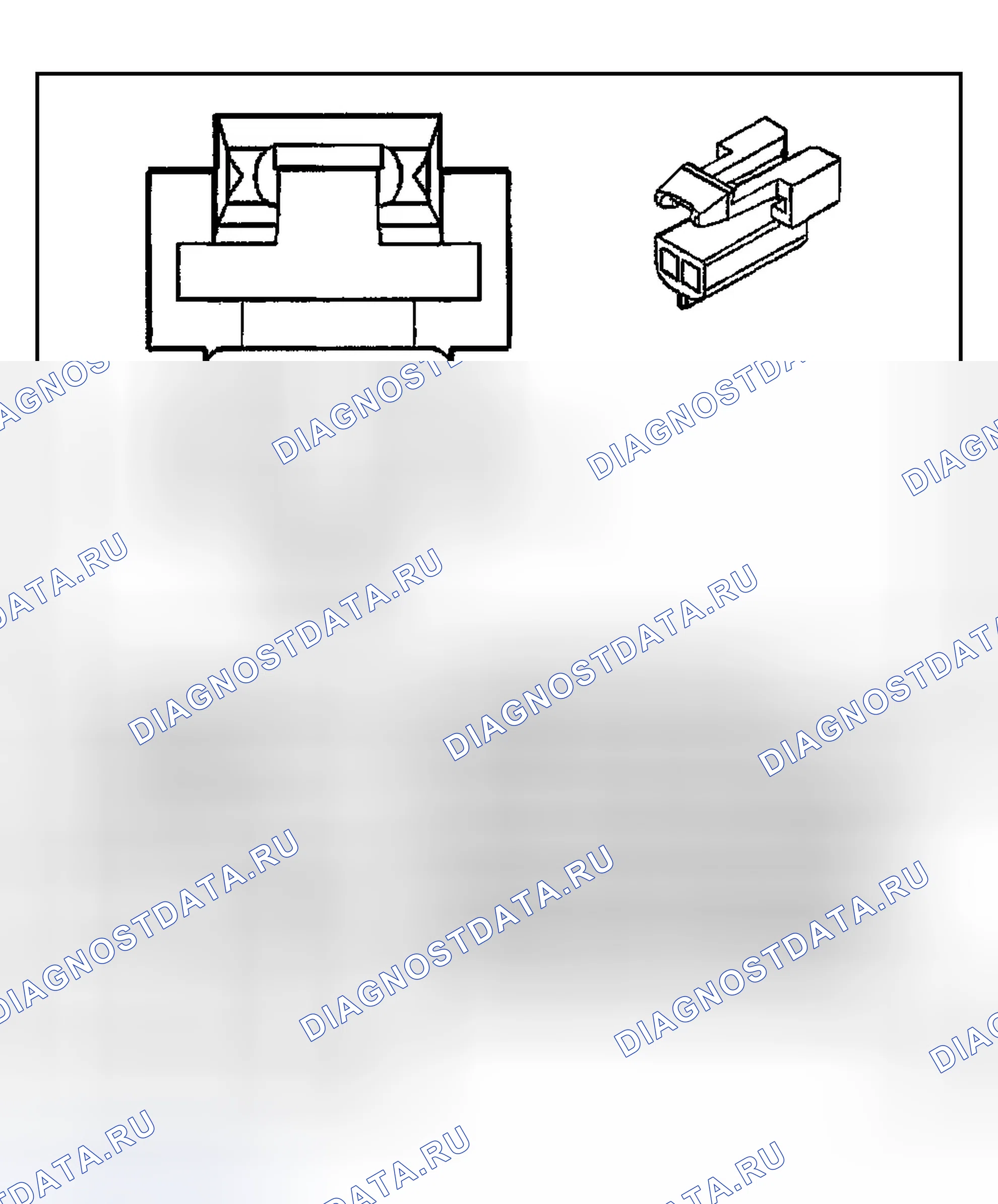 Рис. 42. GMC Savana Special G3500 
