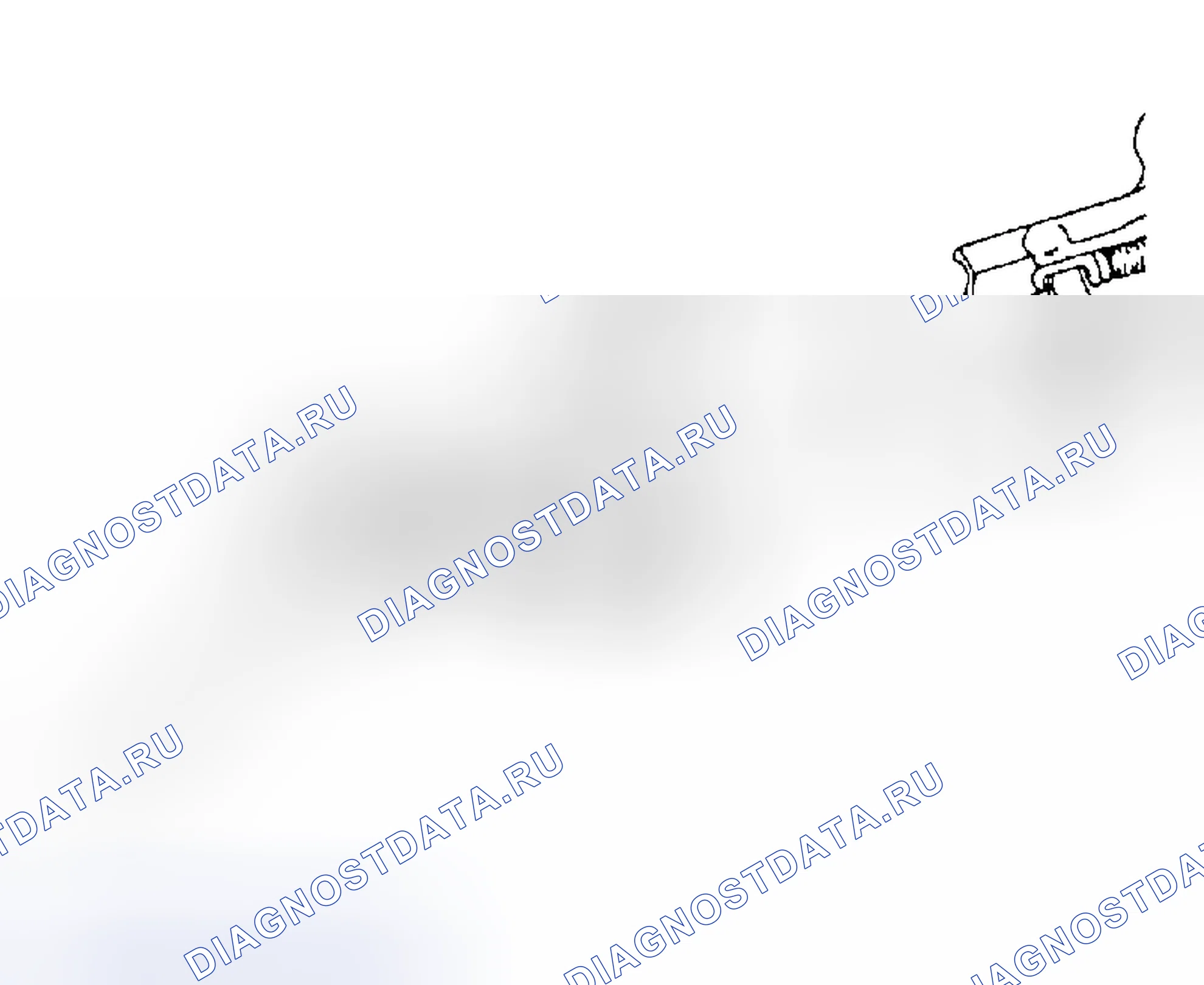 Рис. 19: РАЗБОРКА. Geely Monjaro I