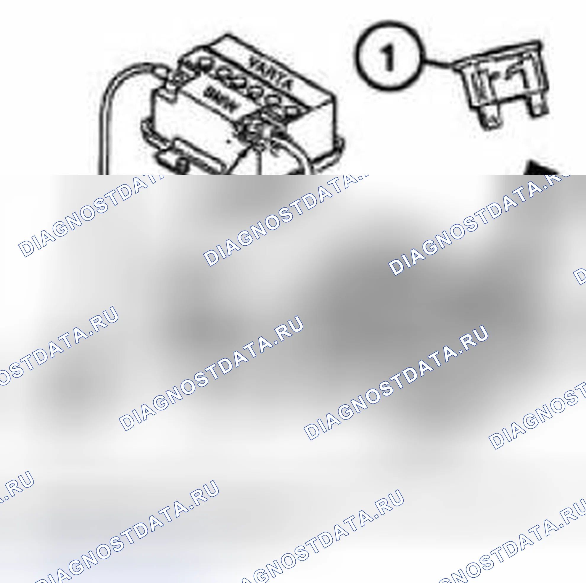 Рис. 136. MINI Cooper S I