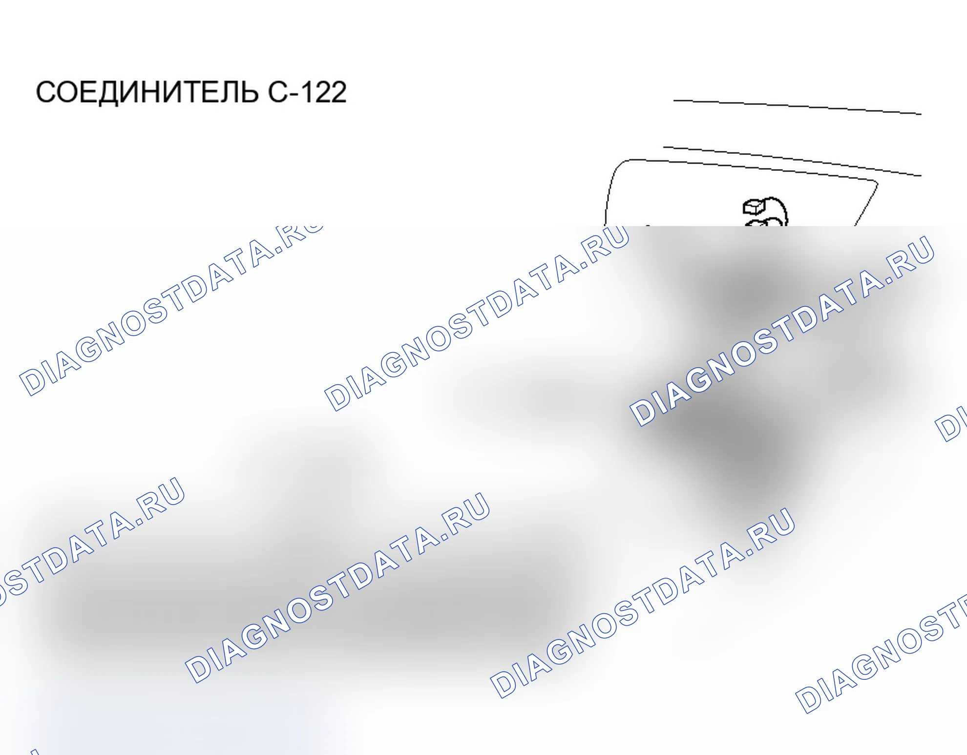 Рис. 18. Mitsubishi Lancer Evolution IX
