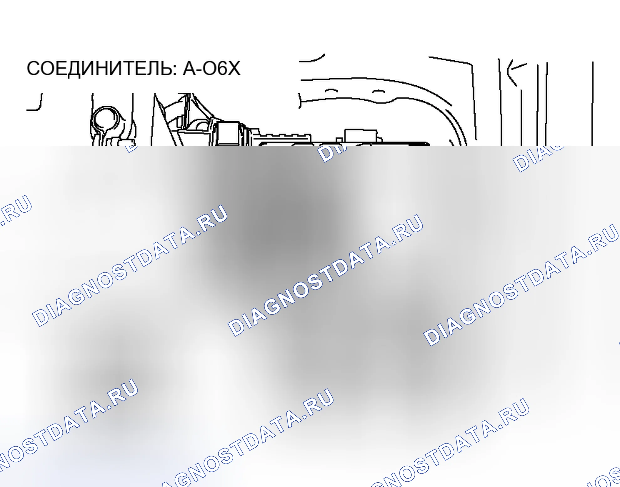 Рис. 171. Mitsubishi Lancer Evolution IX
