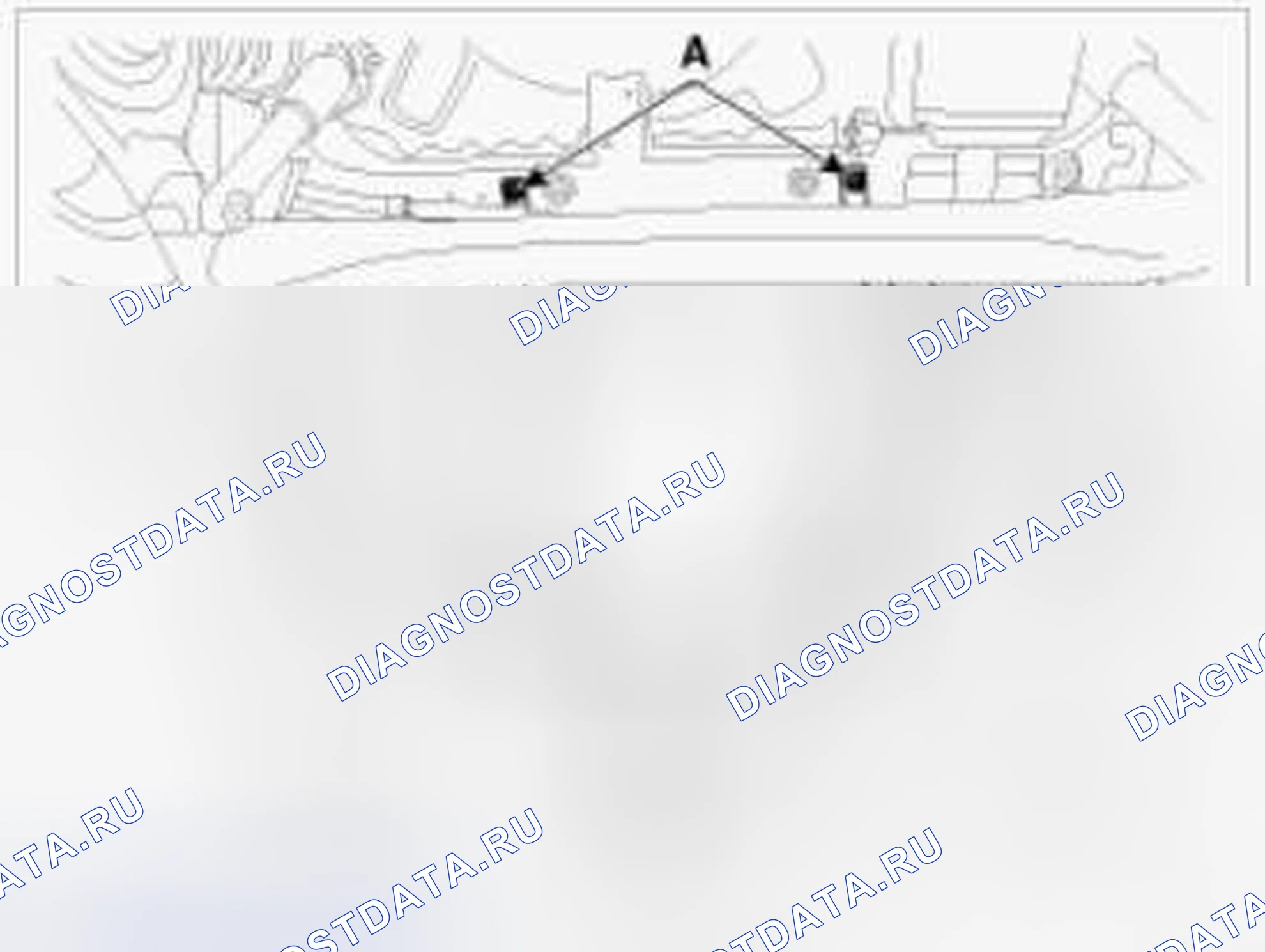 Рис. 40. Hyundai Accent IV
