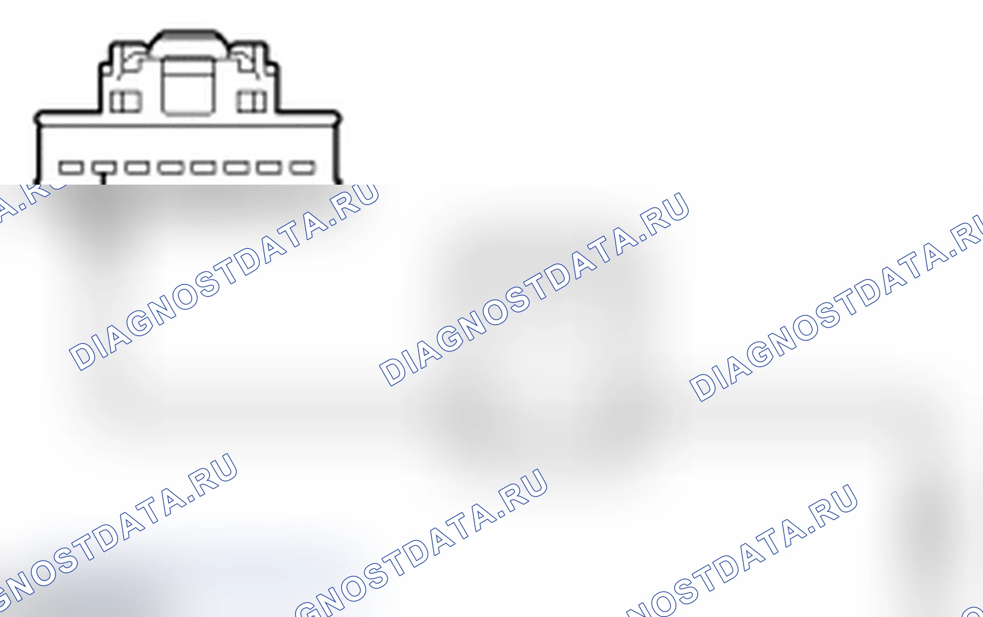 Рис. 19. Lincoln Mark LT
