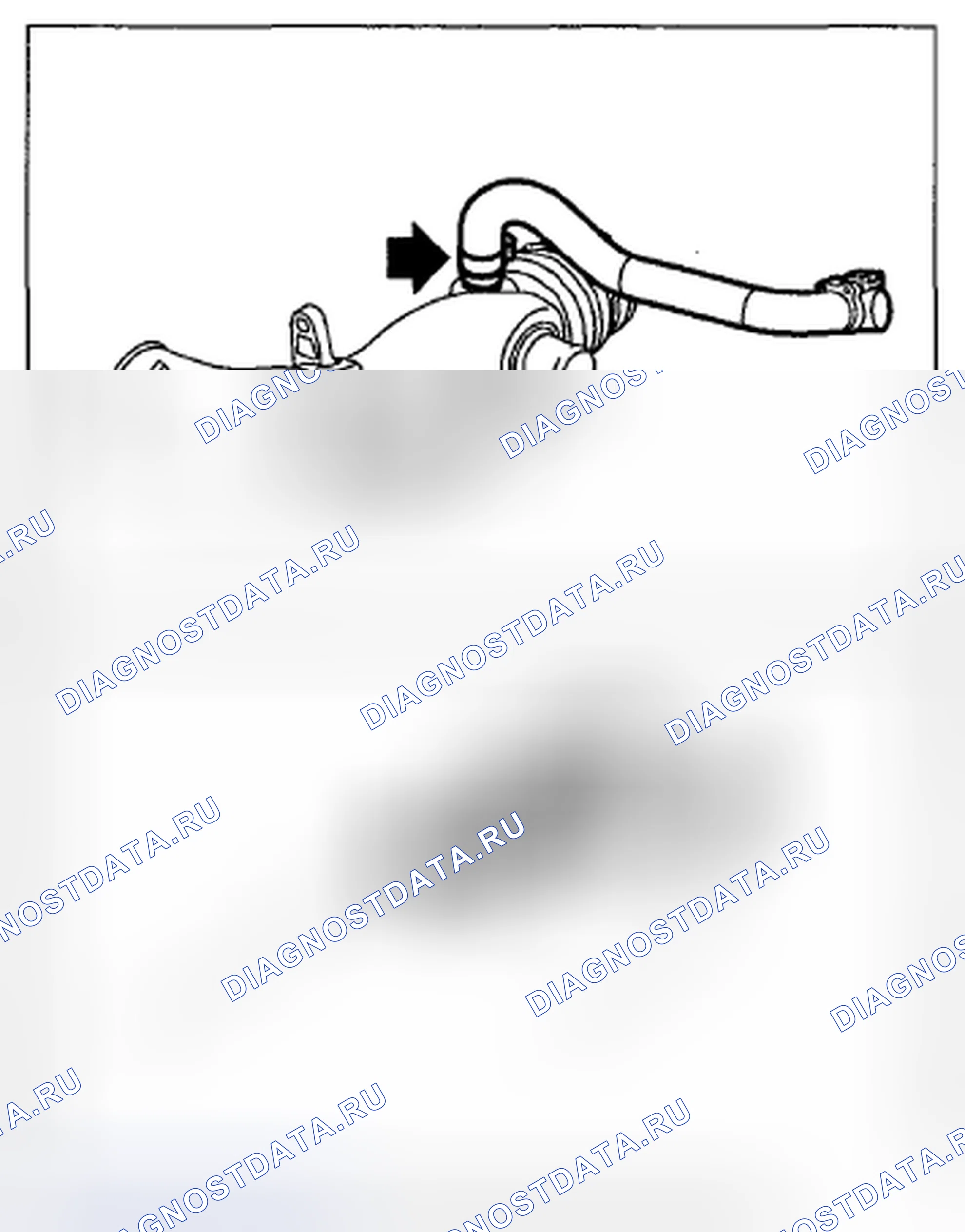 Рис. 151. Subaru Impreza WRX GE рестайлинг