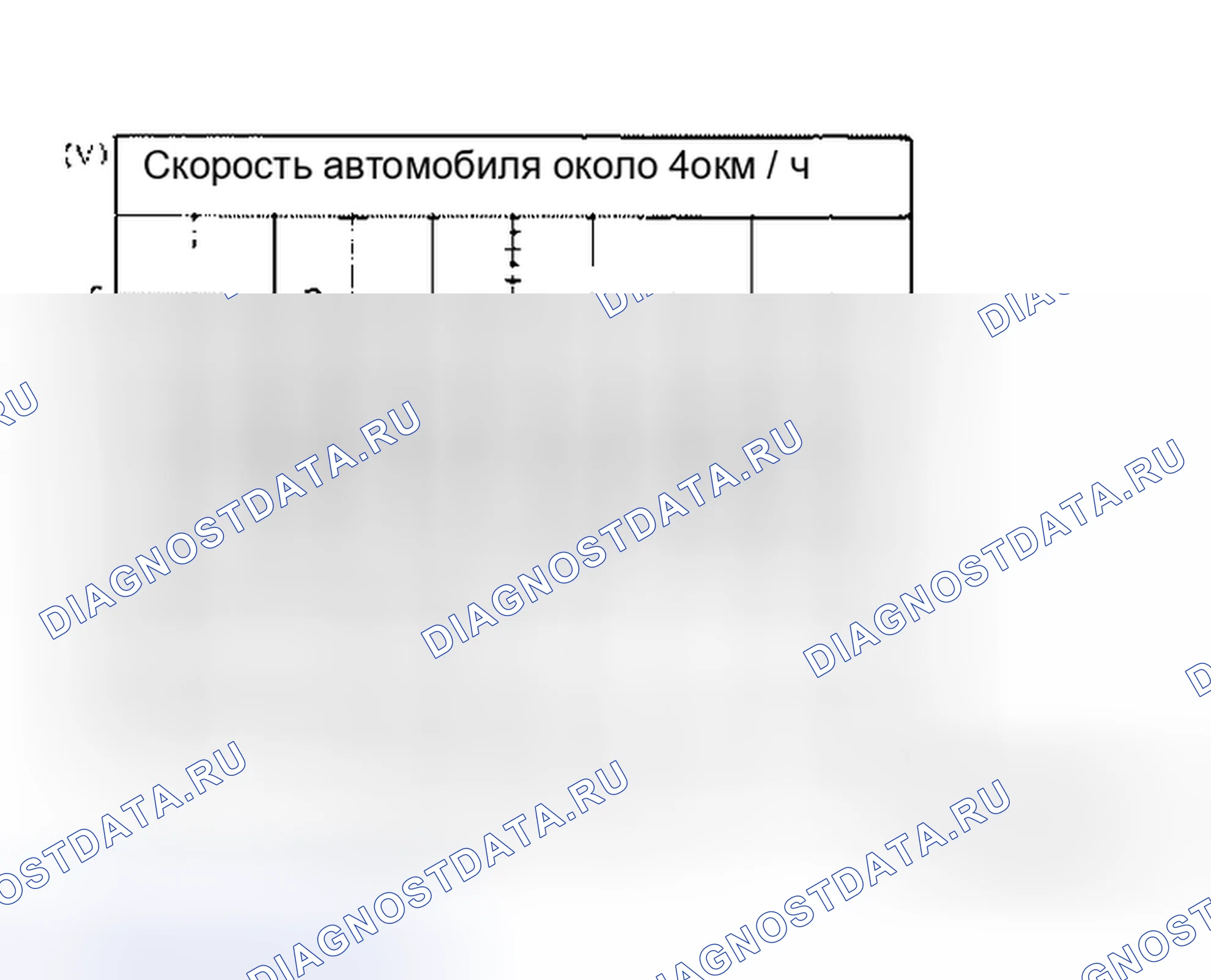 Рис. 73. Nissan Frontier D22