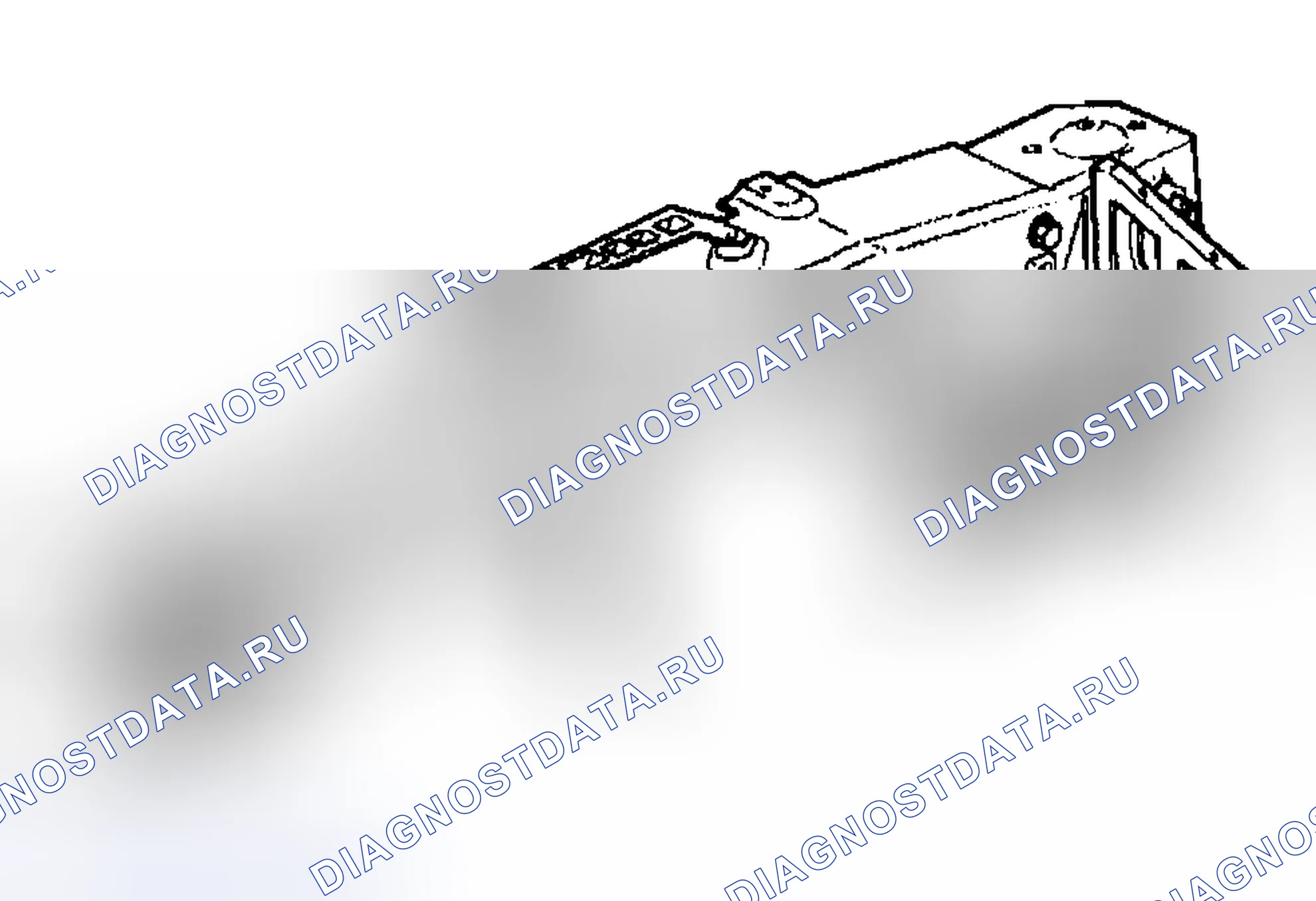 Рис. 174. Hyundai Venue I