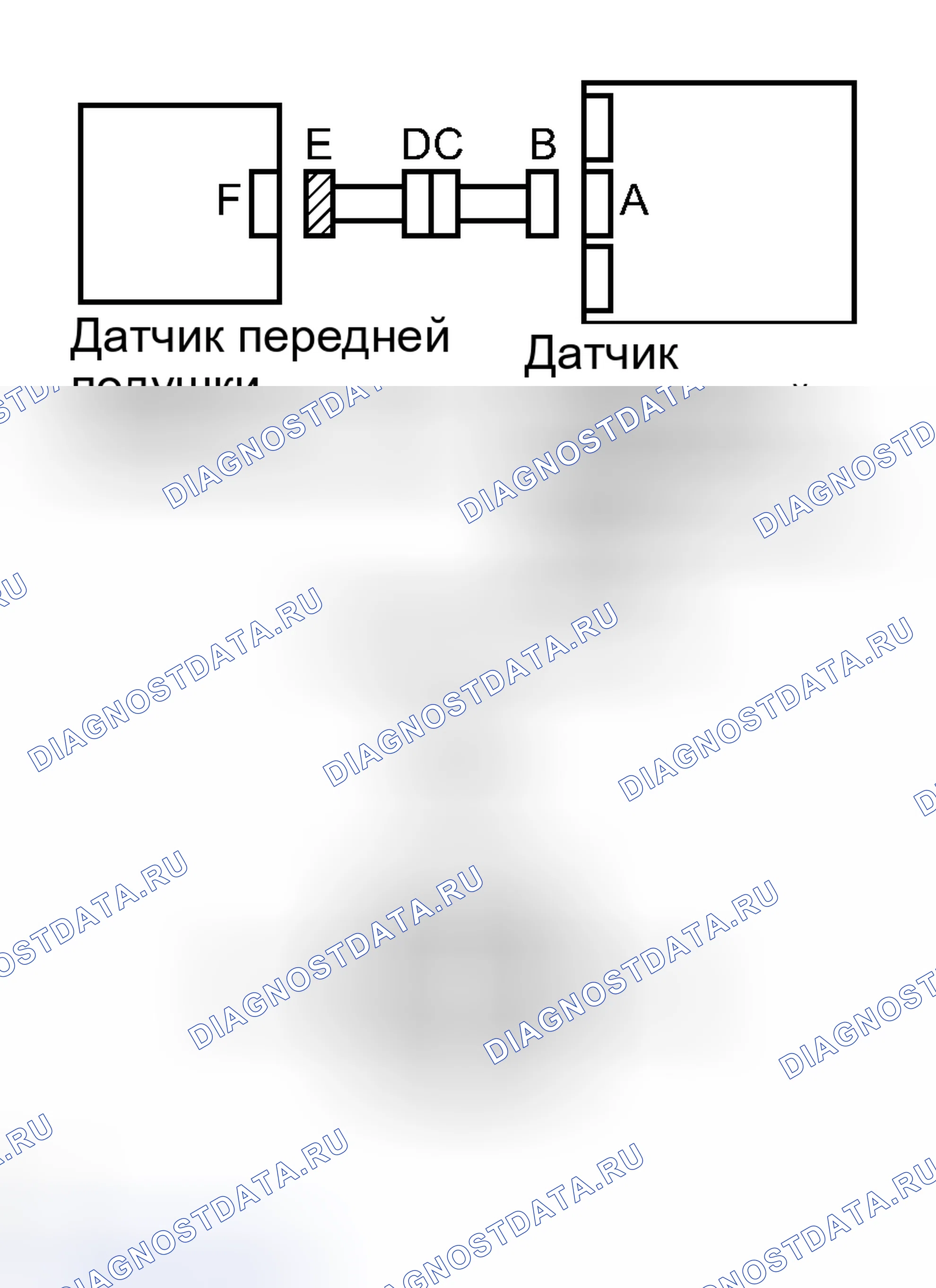 Рис. 17. Toyota Camry Solara II