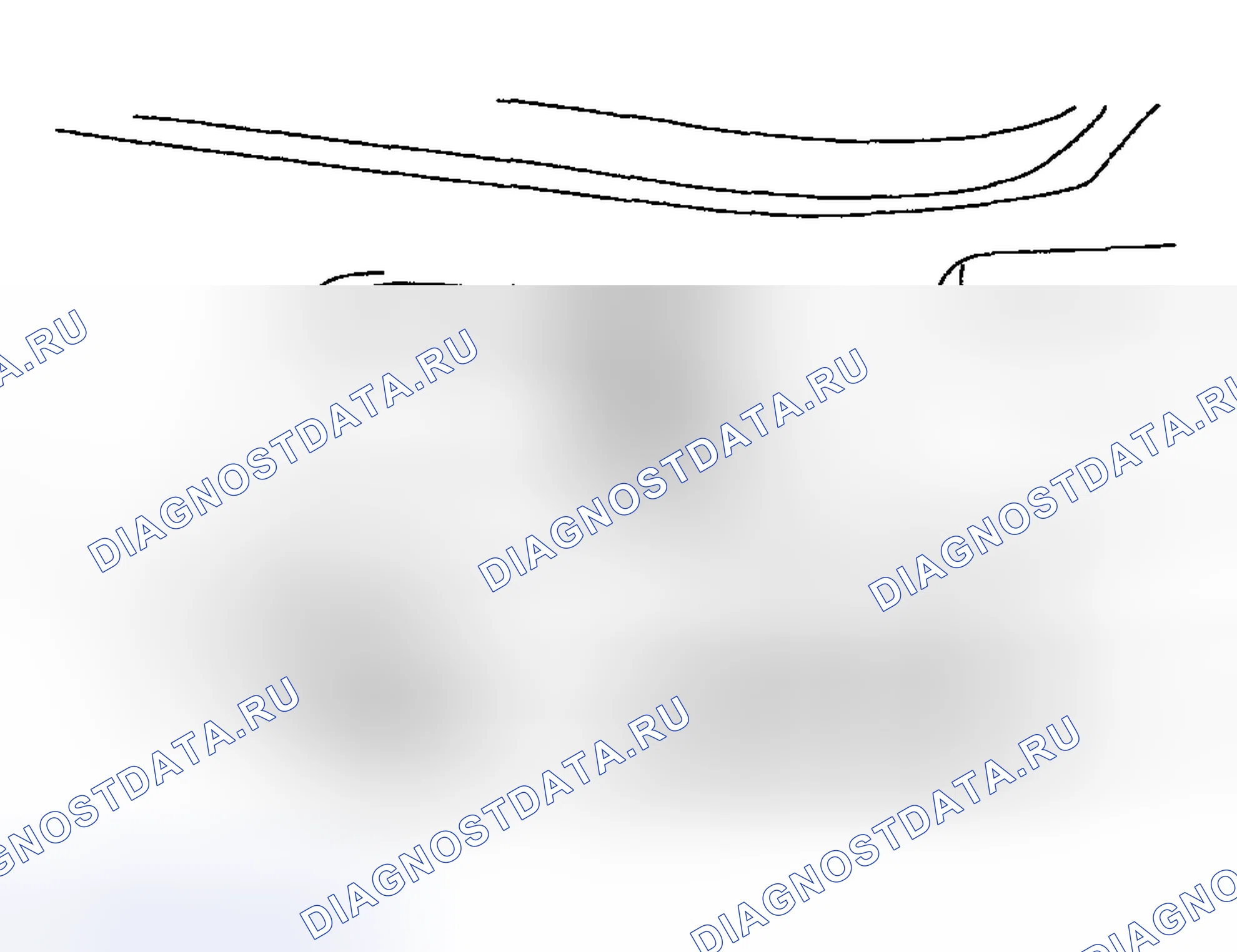 Рис. 322. Hyundai Pony I
