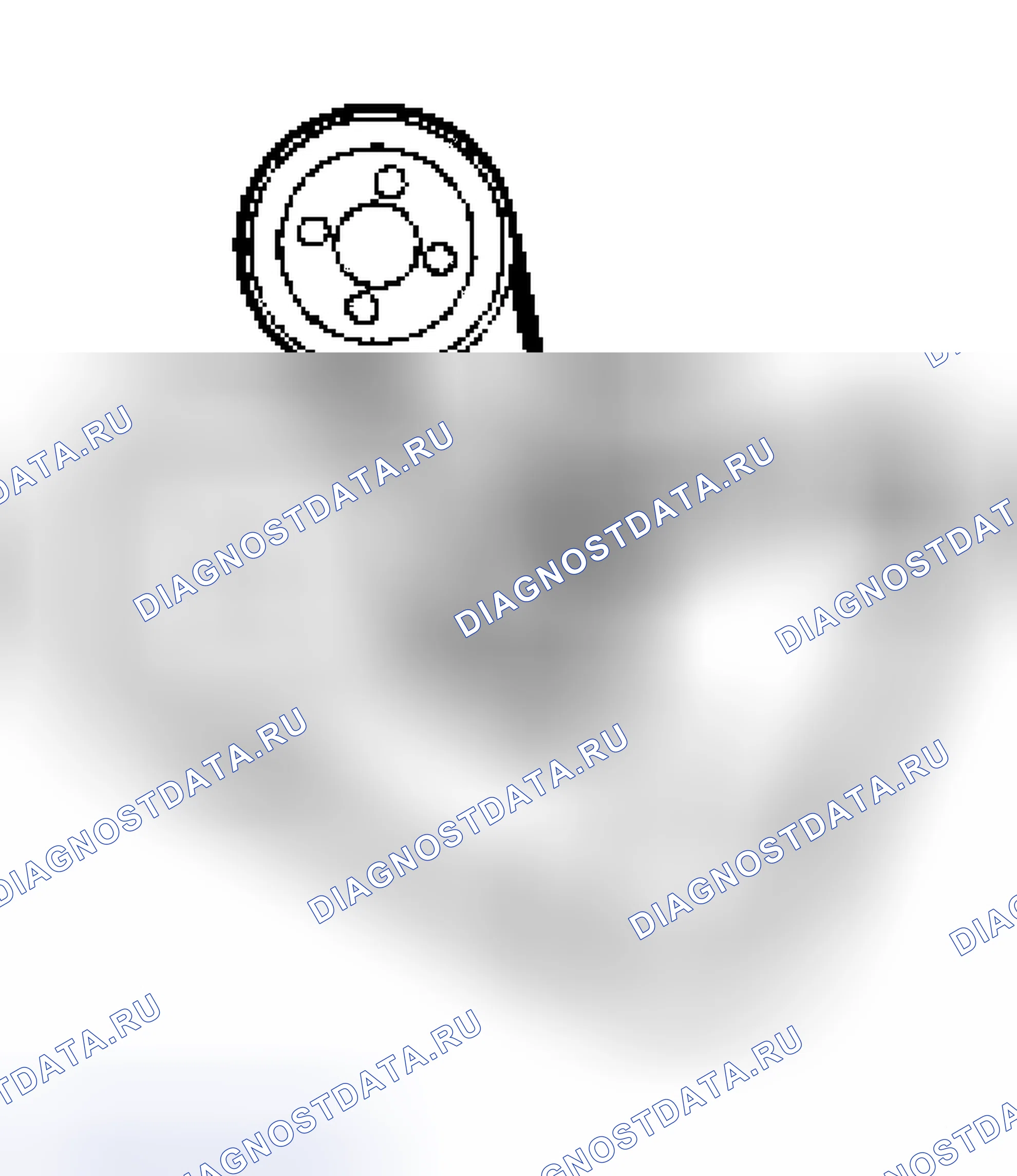 Рис. 7: Refit. Land Rover Range Rover L322