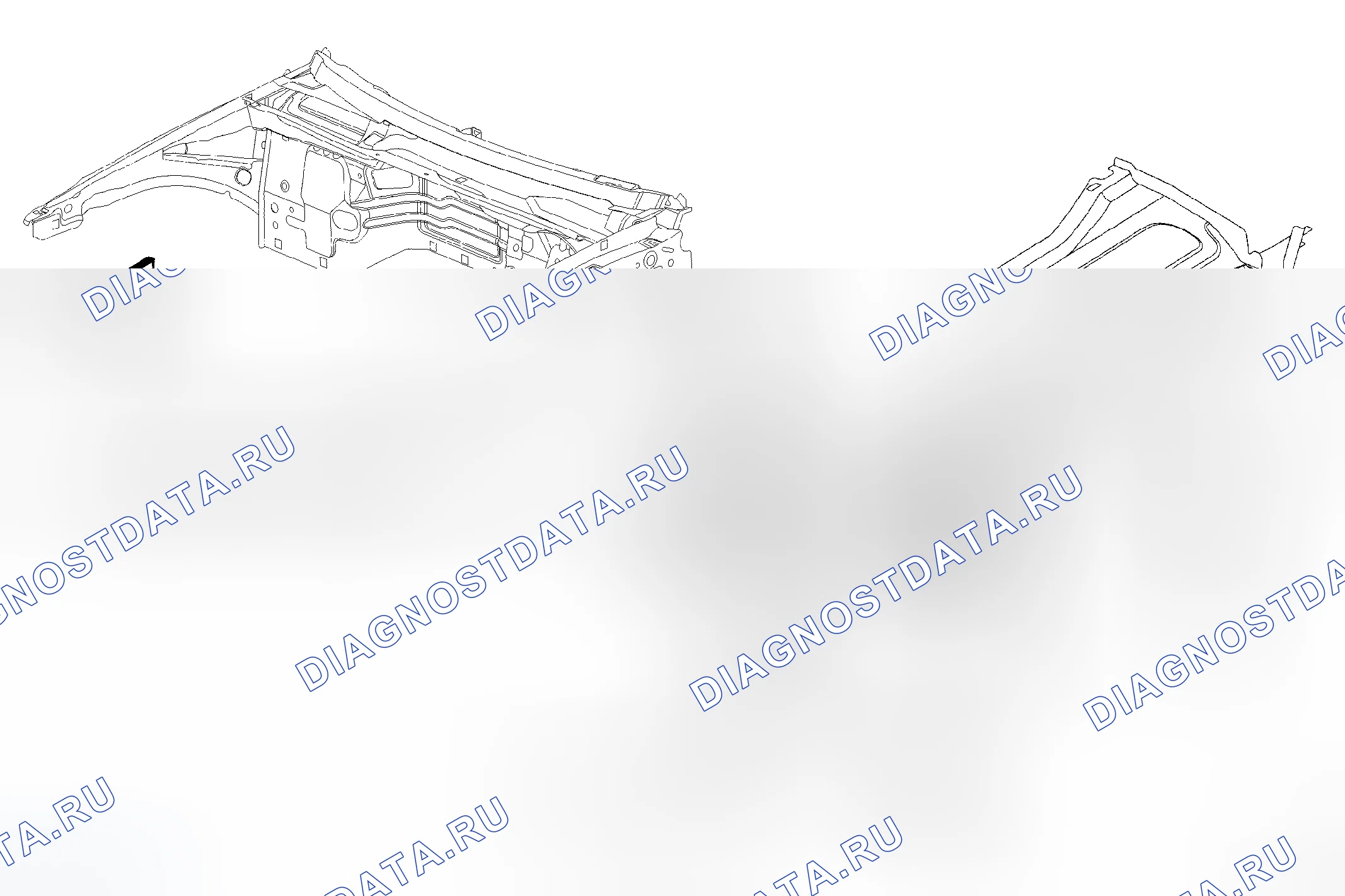 Рис. 138. Jeep Commander I
