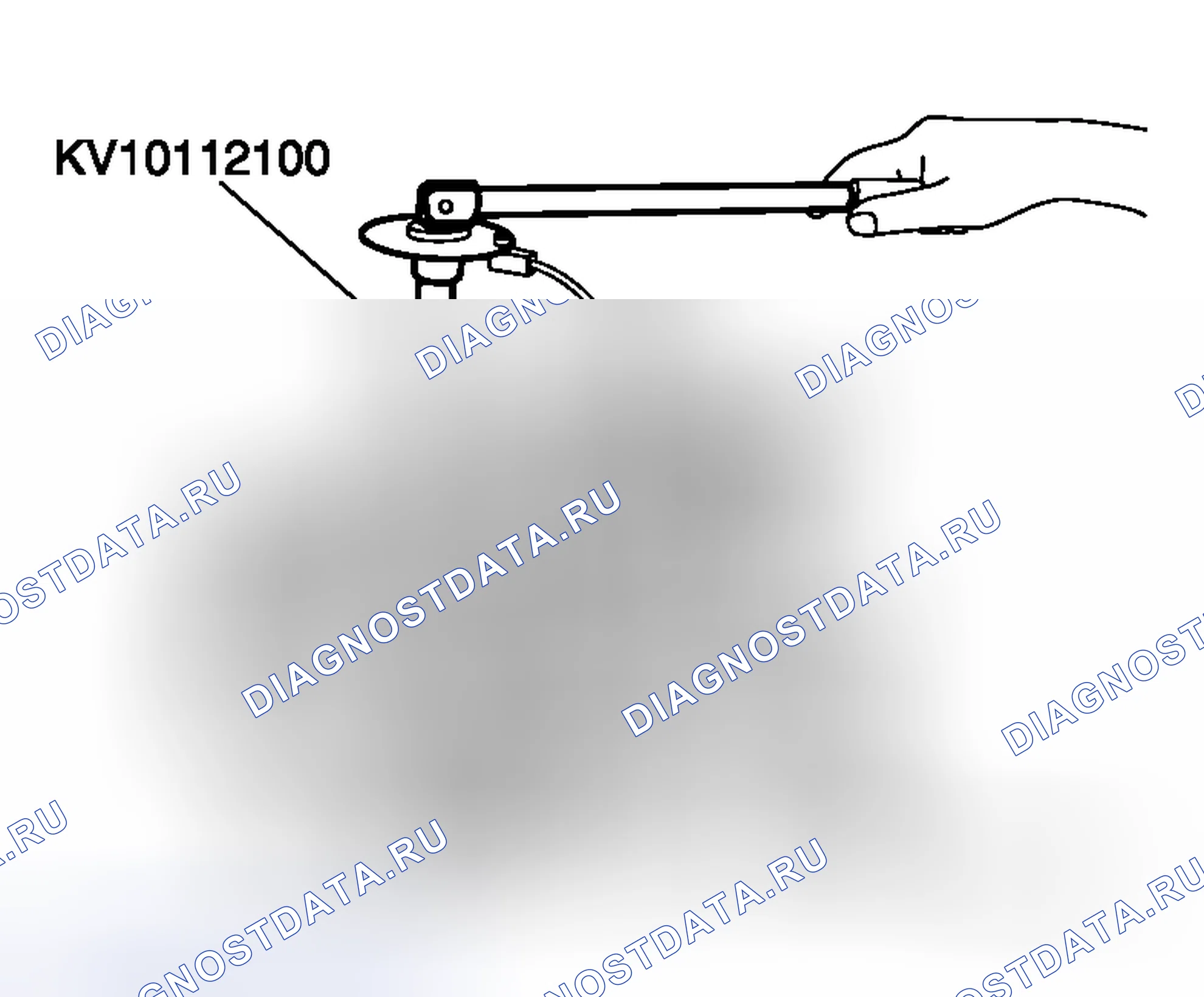 Рис. 400. Honda Stepwgn I