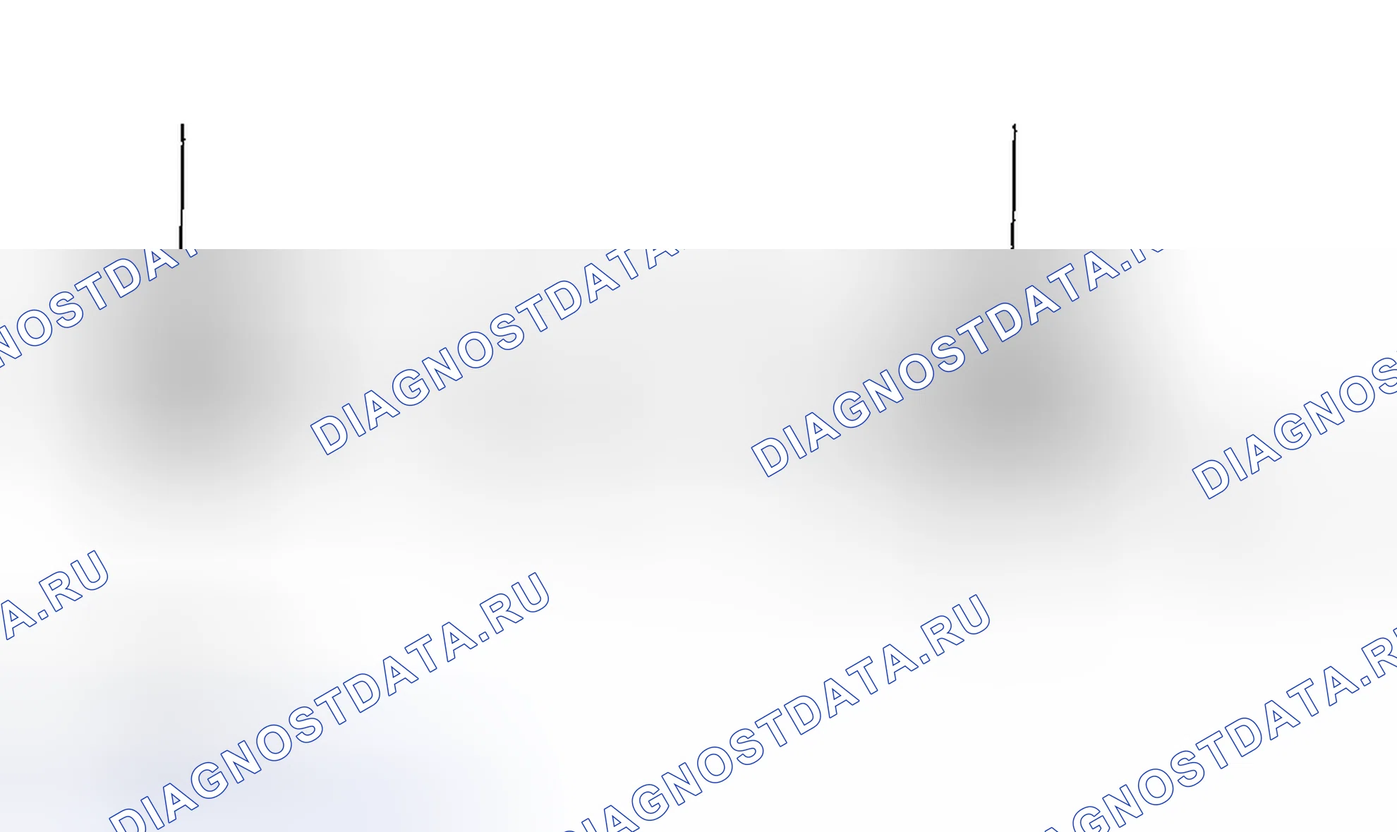 Рис. 16. Toyota Previa I