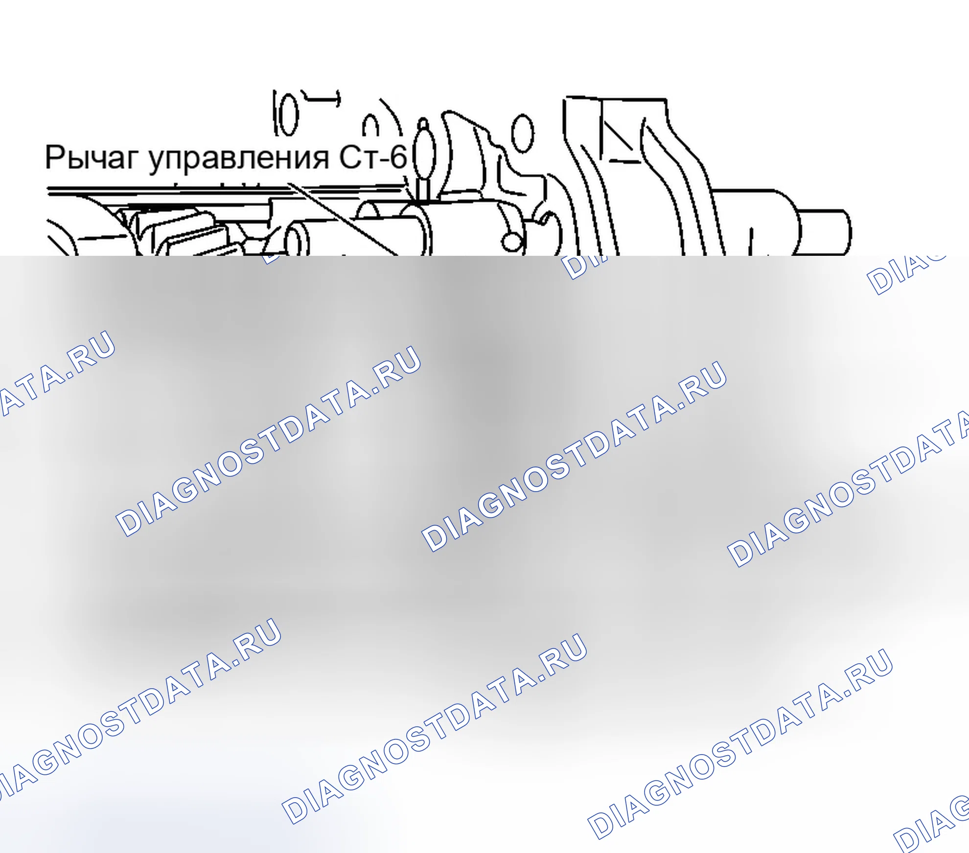 Рис. 230. Infiniti G35 III