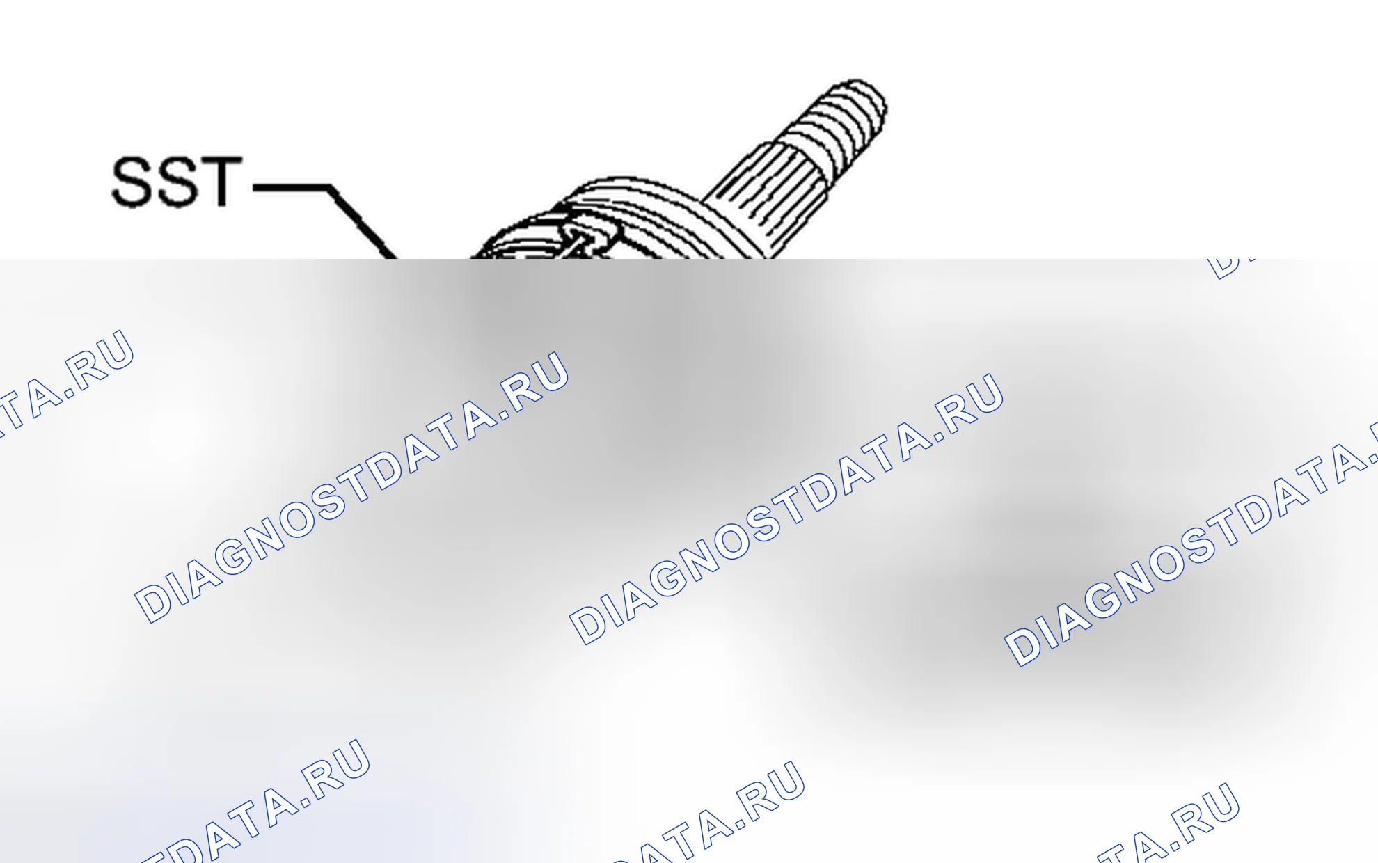 Рис. 21. Honda Accord VII
