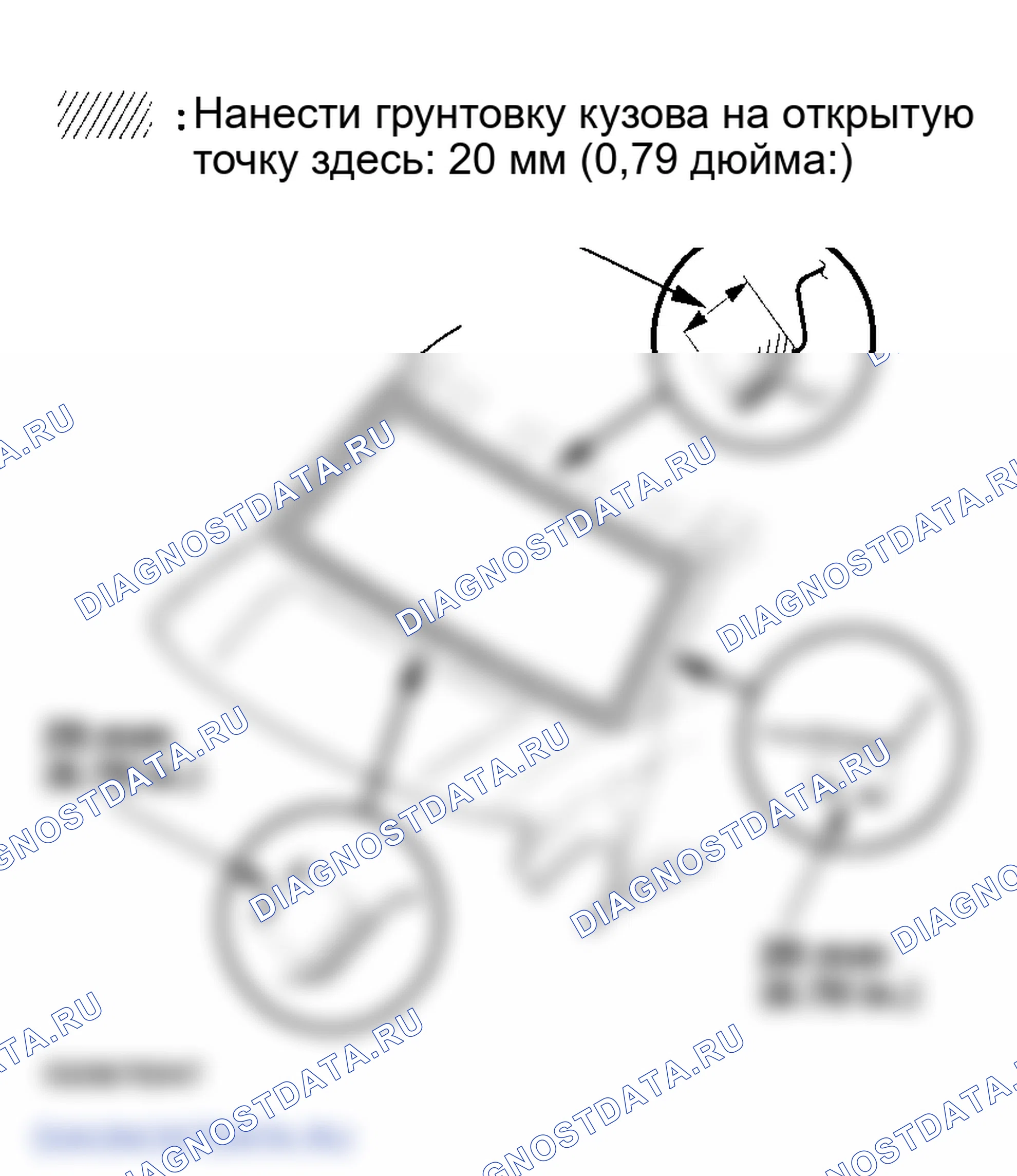 Рис. 76. Honda Element I
