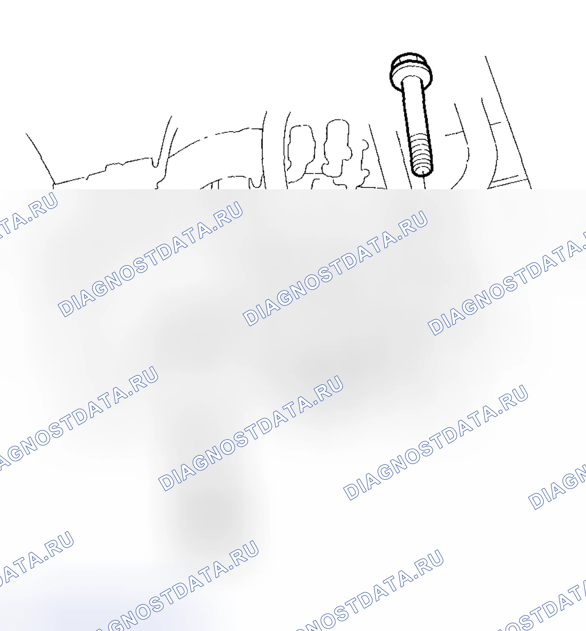 Рис. 77. Honda Insight I