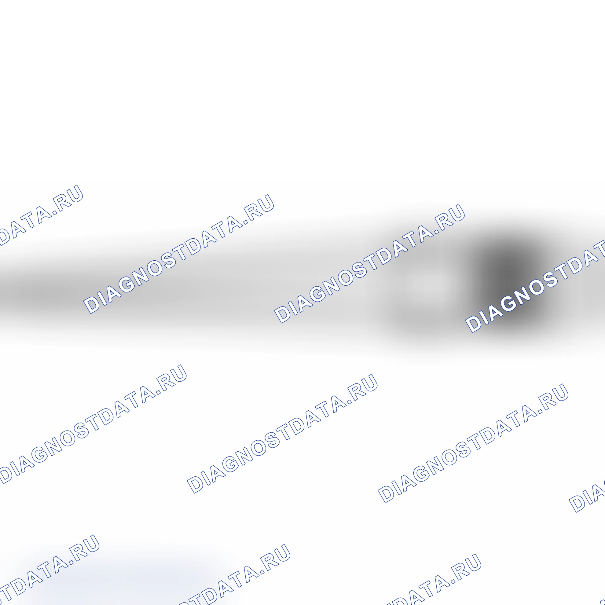Рис. 183. Chevrolet Express G1500 