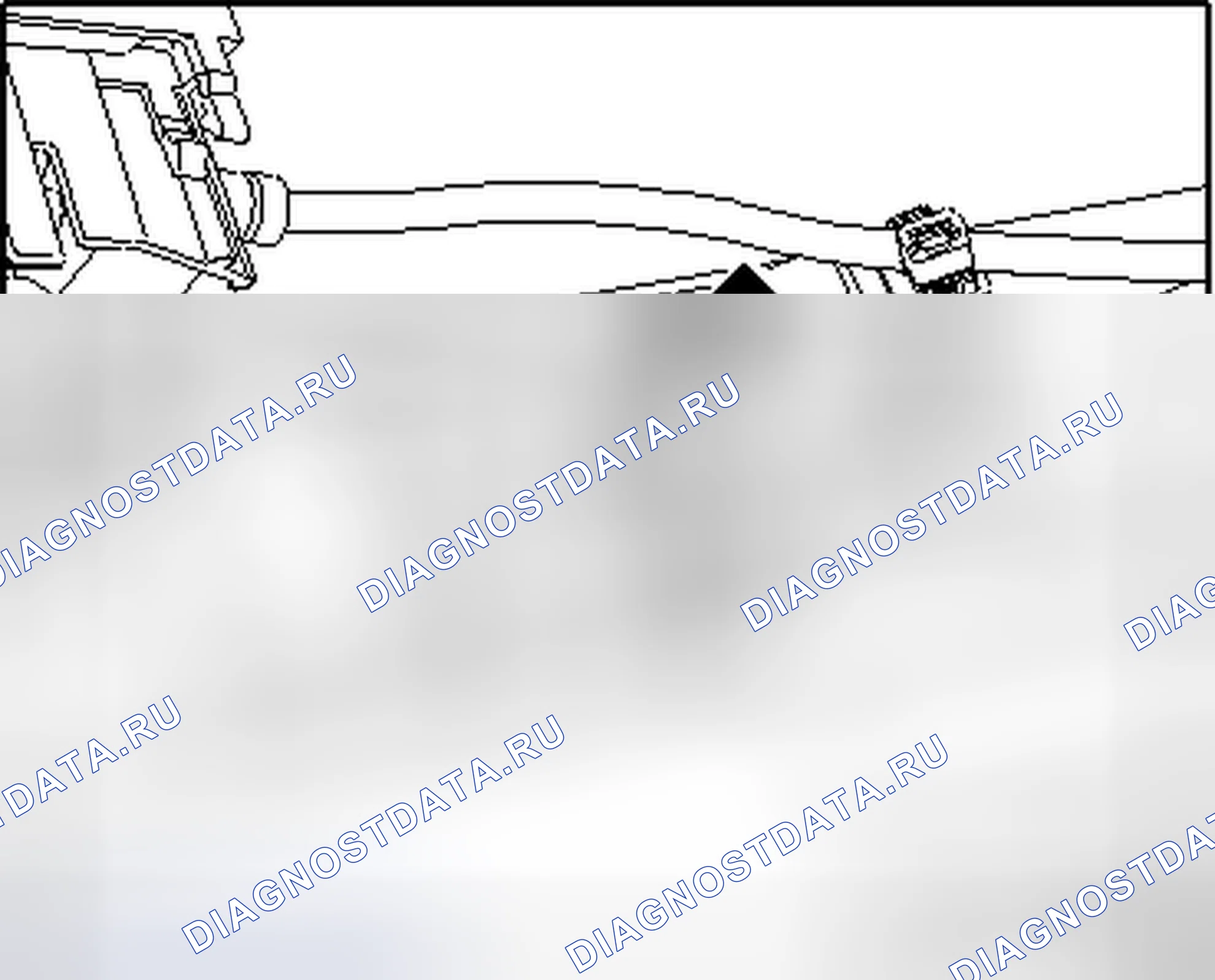 Рис. 28. Volkswagen Golf Mk7