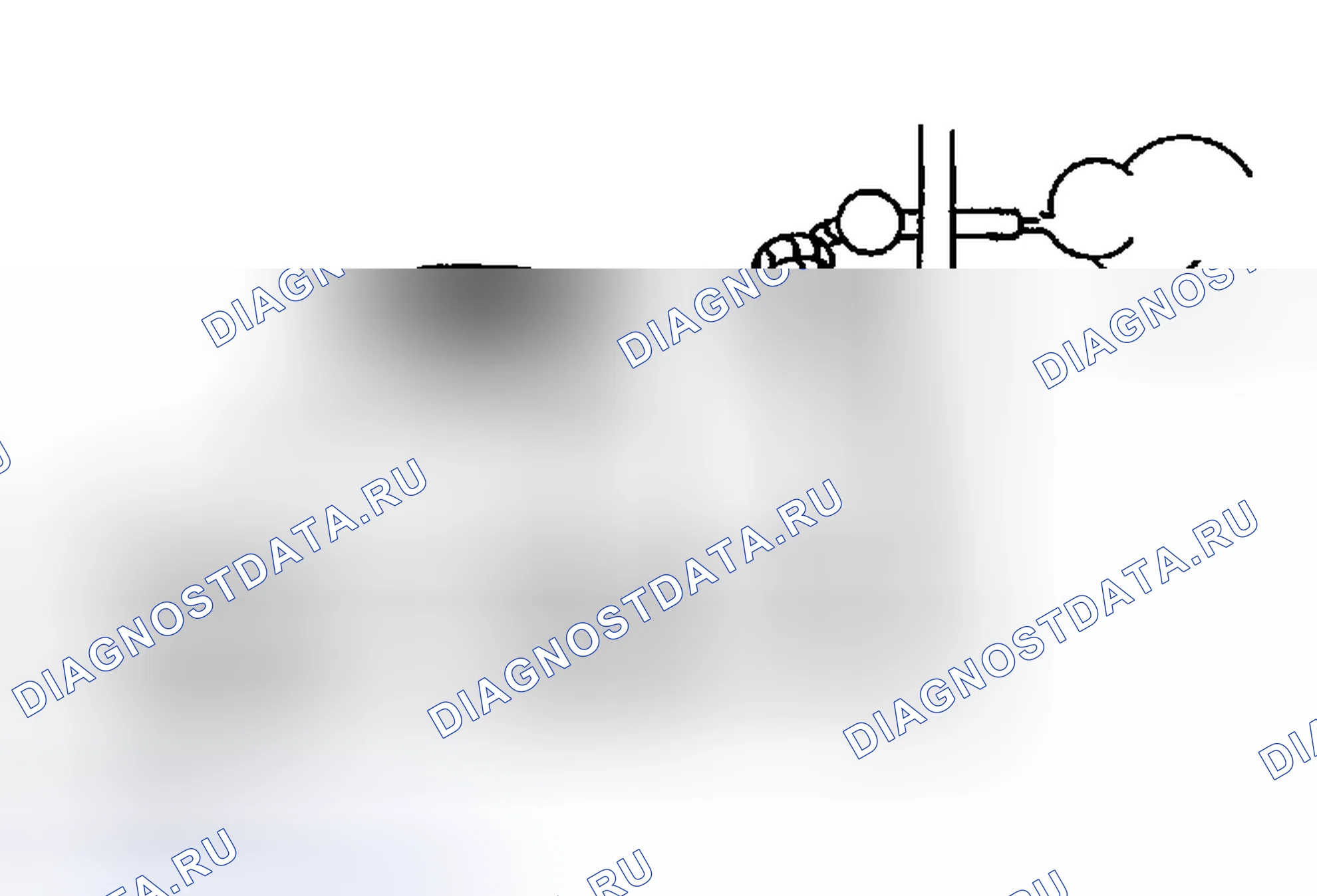 Рис. 2: Общие меры предосторожности. Honda Odyssey (North America) I