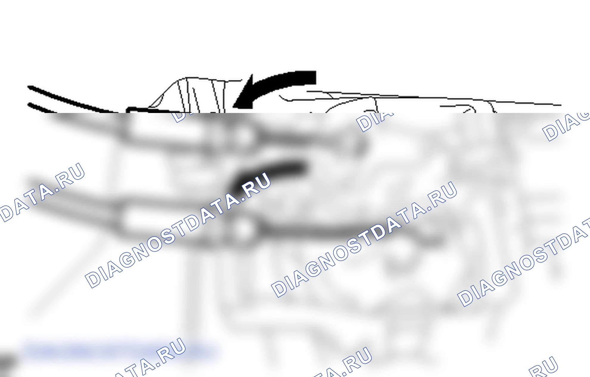 Рис. 28. Lexus RX III