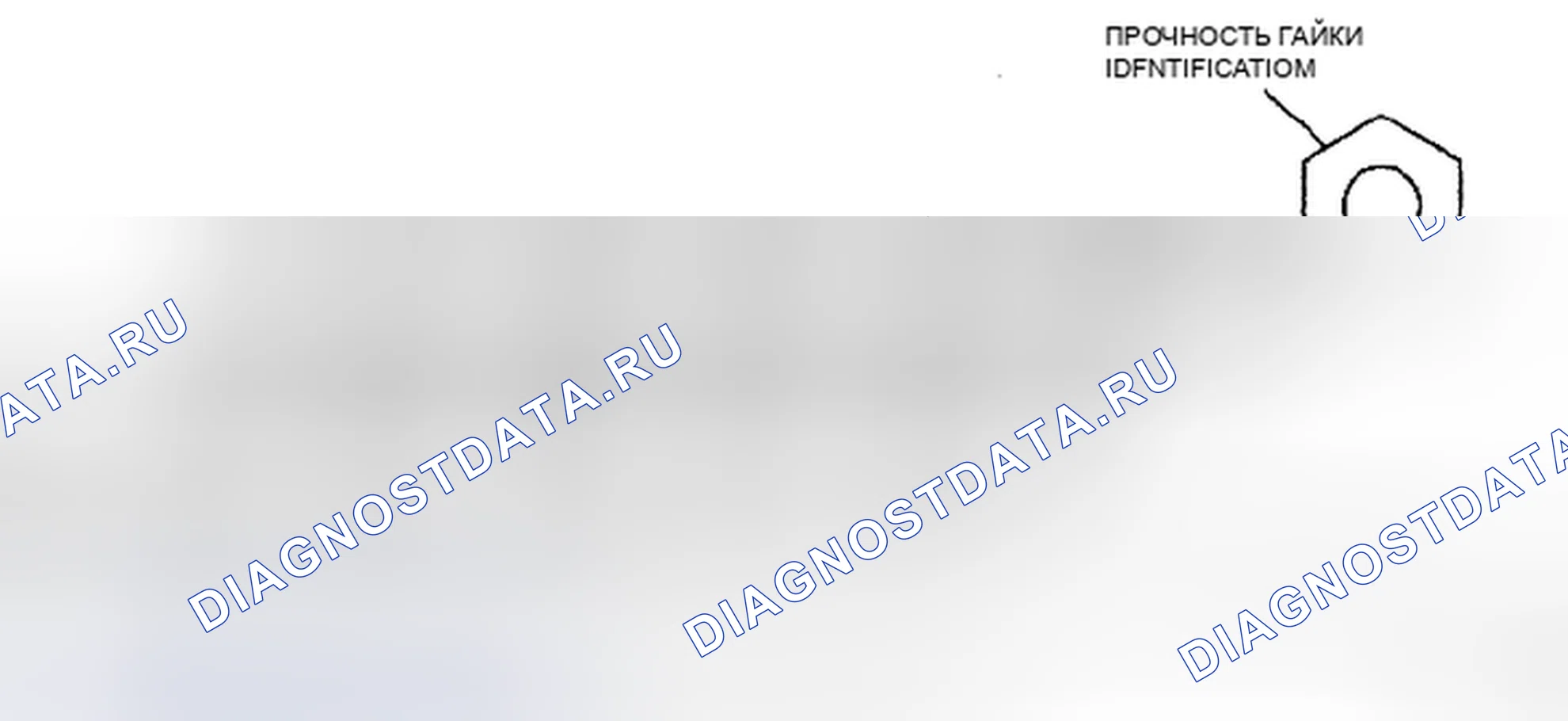 Рис. 1. Suzuki Forenza I
