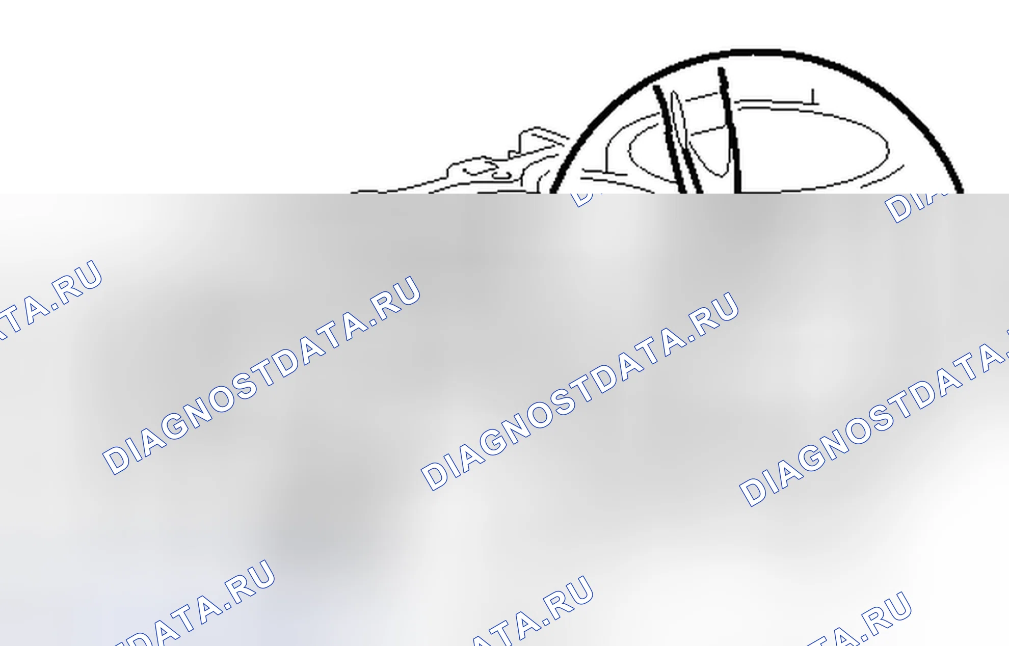 Рис. 373. Kia Soul II