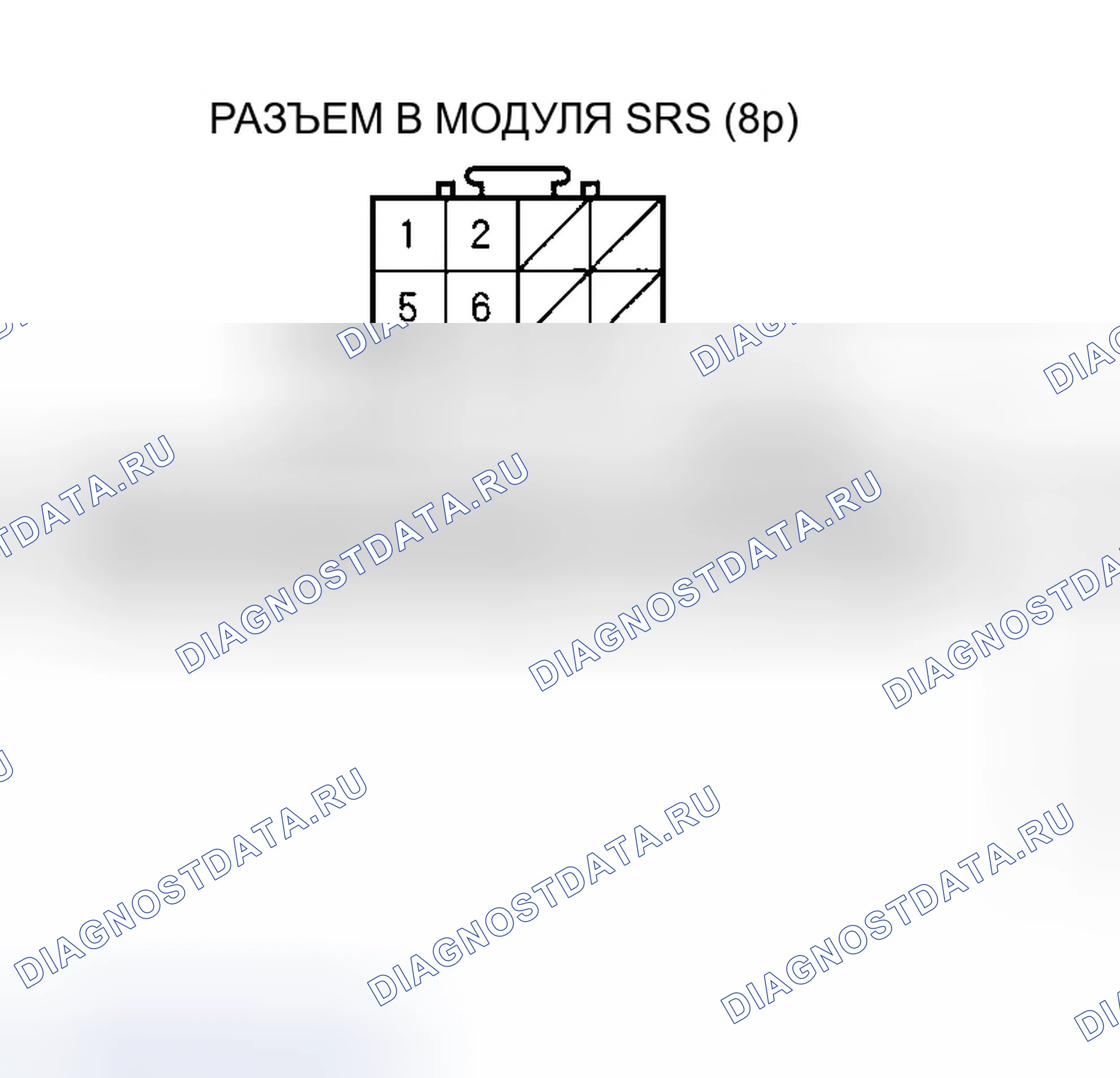 Рис. 171. Honda Insight ZE1