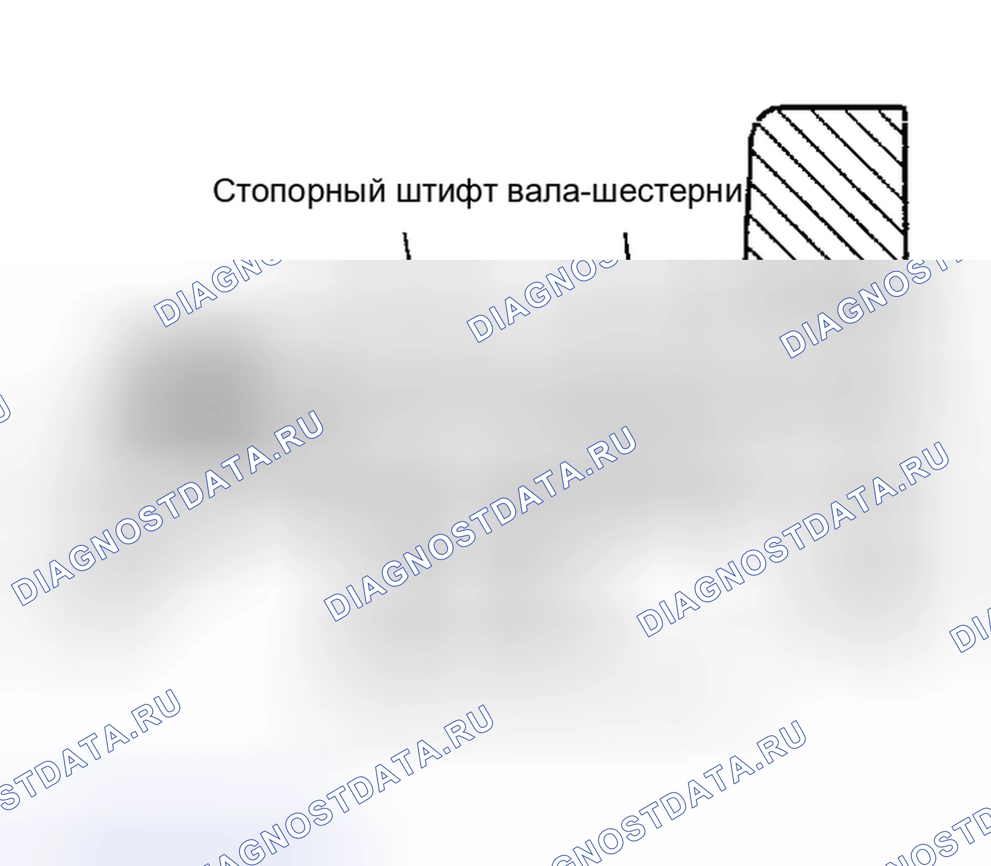 Рис. 56. Geely Monjaro I