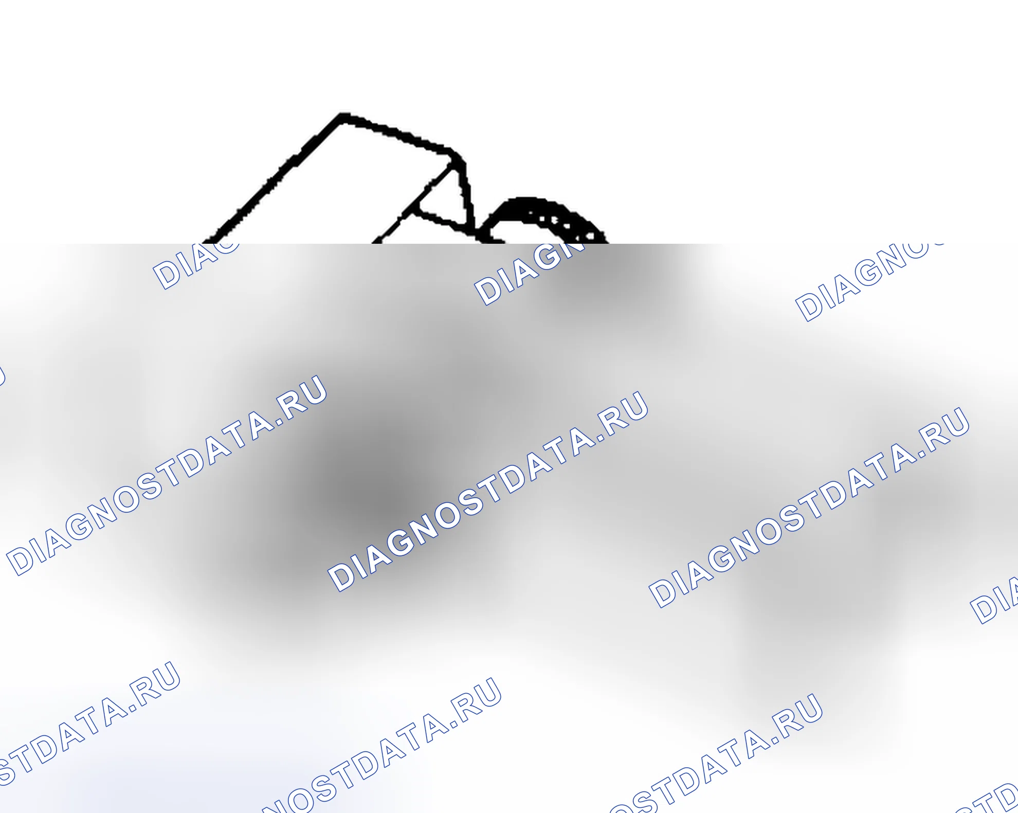 Рис. 271. Audi R8 I