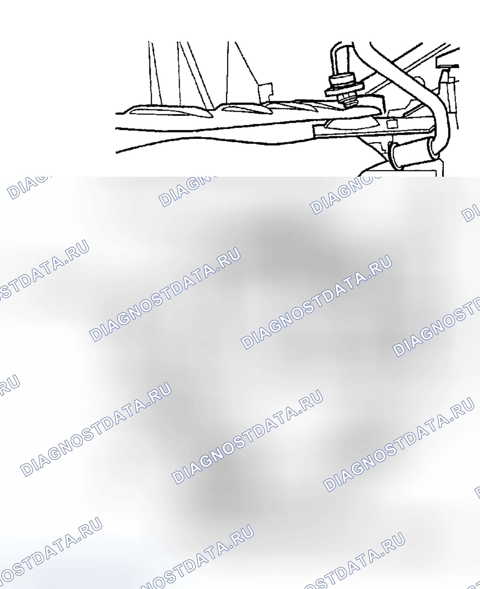 Рис. 56. Dodge Grand Caravan IV