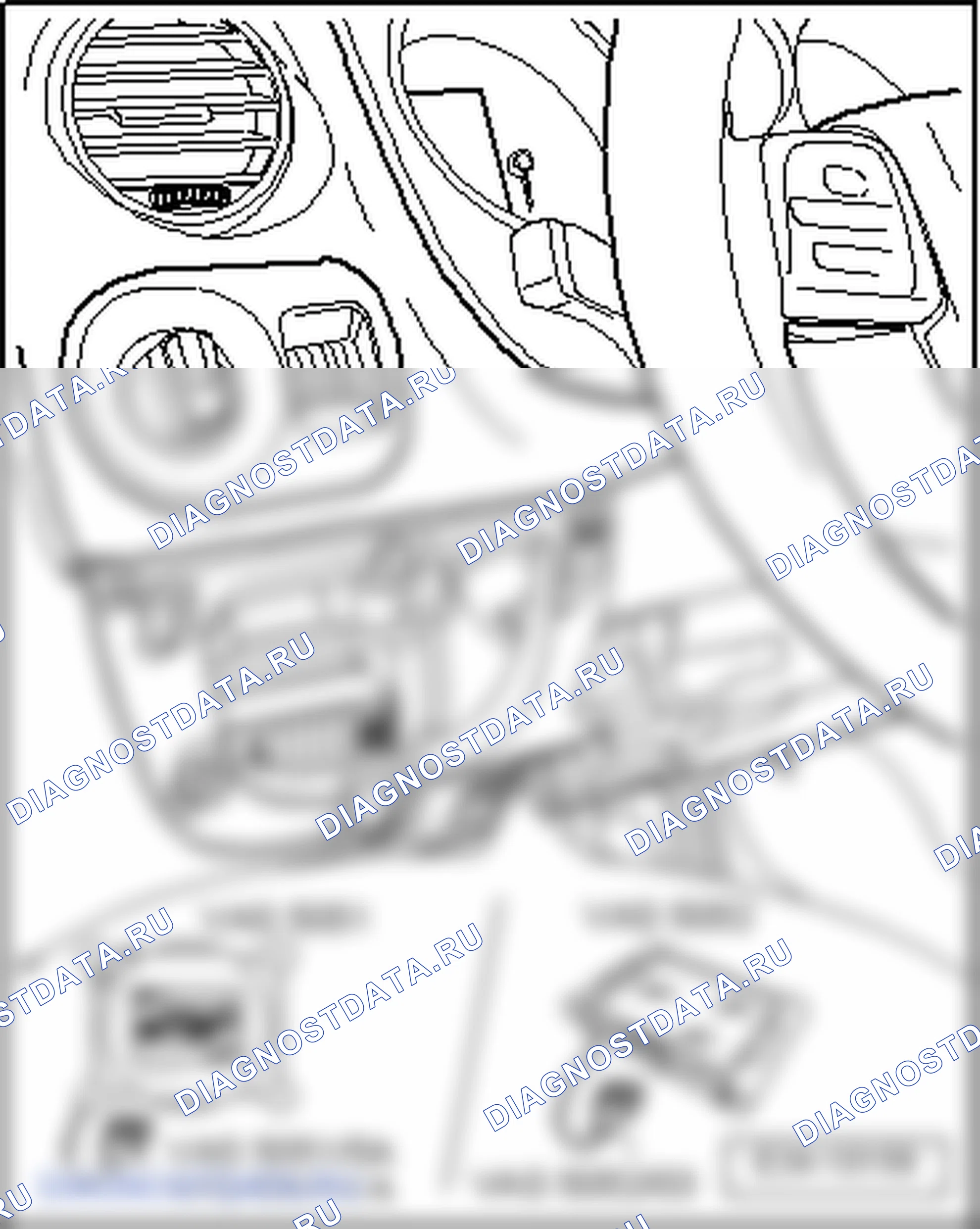 Головное устройство "Car Stereo MP3", 03.09 ►. SEAT Altea I