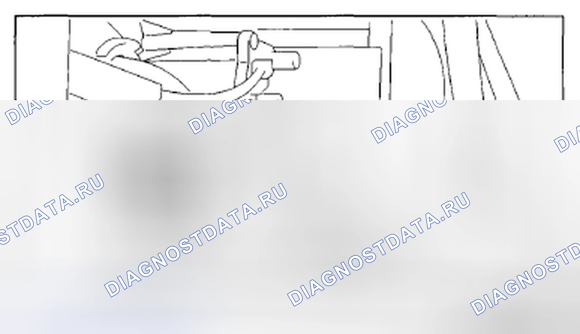 Рис. 38. Mazda CX-5 I