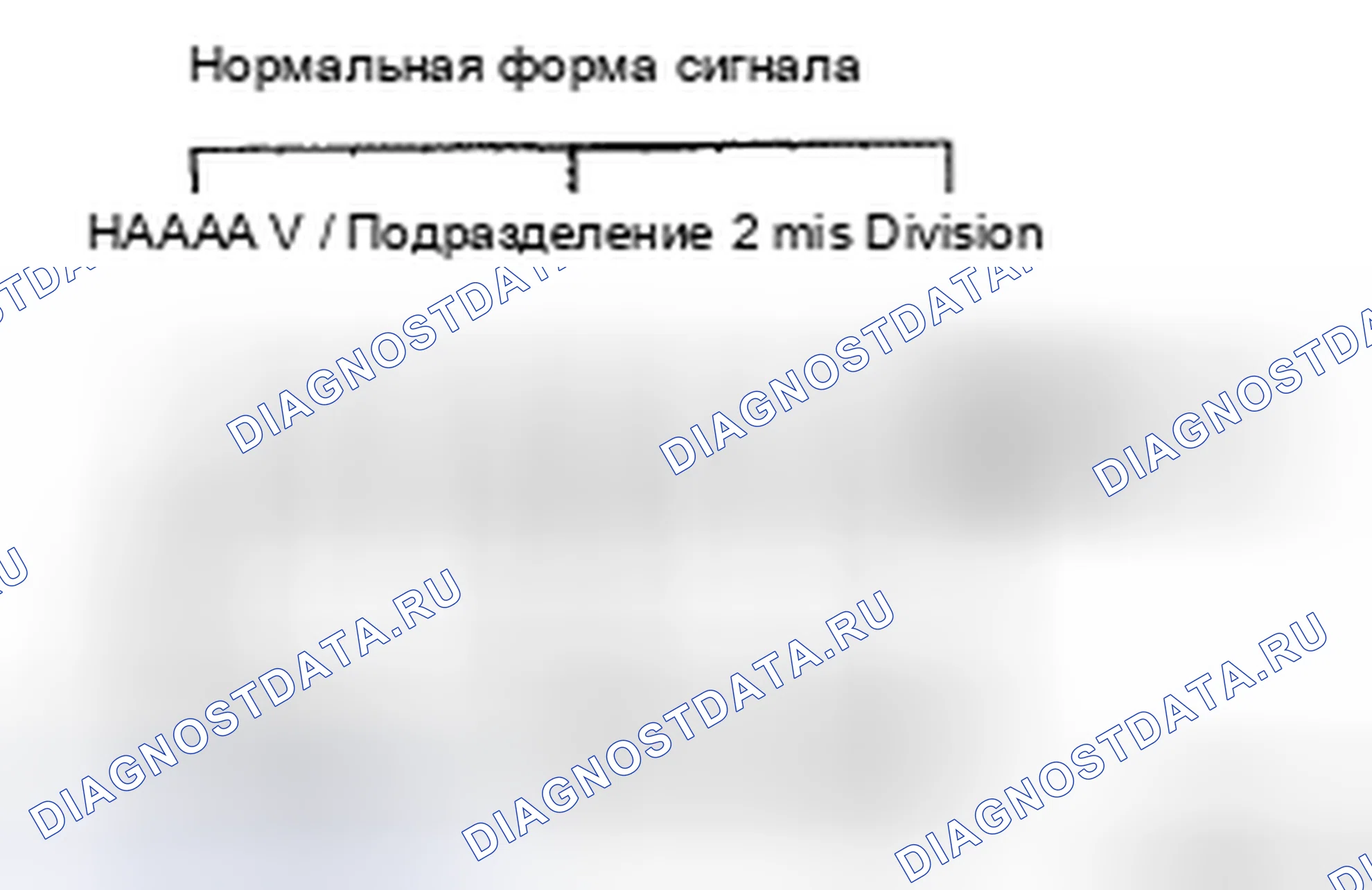 Рис. 75. Toyota Avalon XX30 рестайлинг