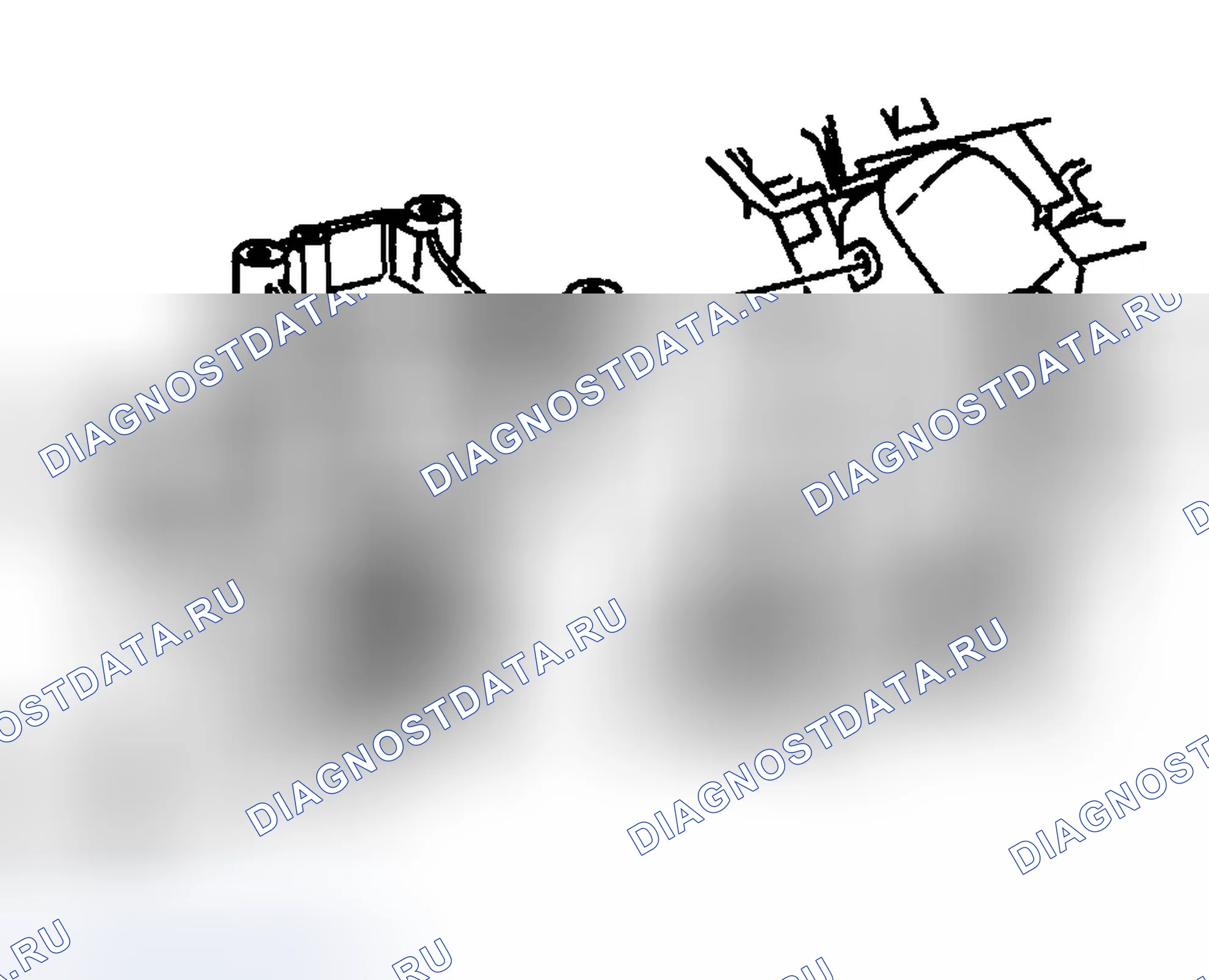 Рис. 29. Chevrolet Silverado 1500 HD 