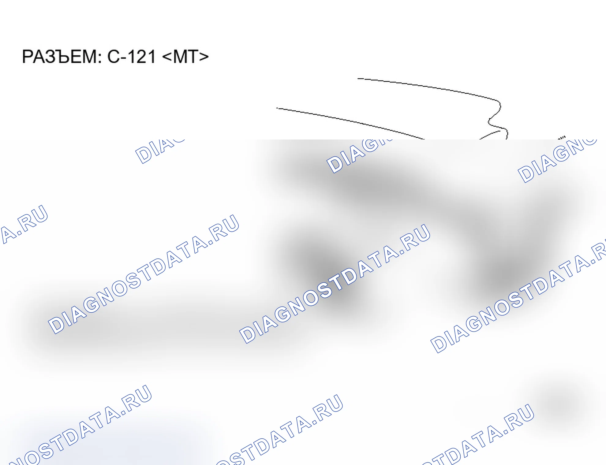 Рис. 16. Mitsubishi Lancer Evolution IX