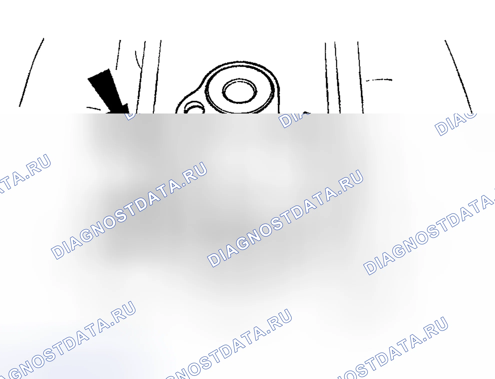 Рис. 526. Hyundai Nexo I