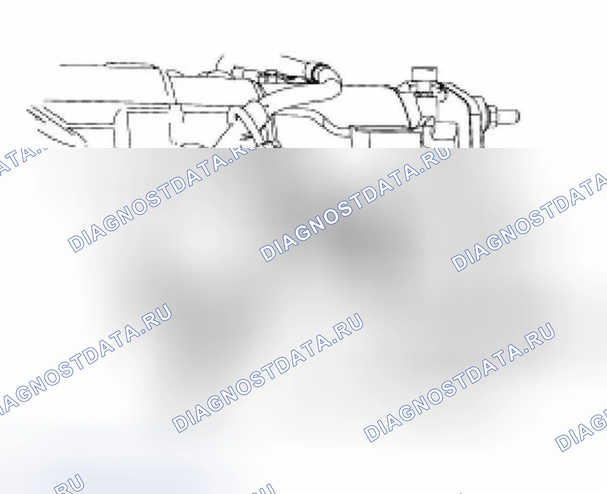 Рис. 128. Ford Expedition II