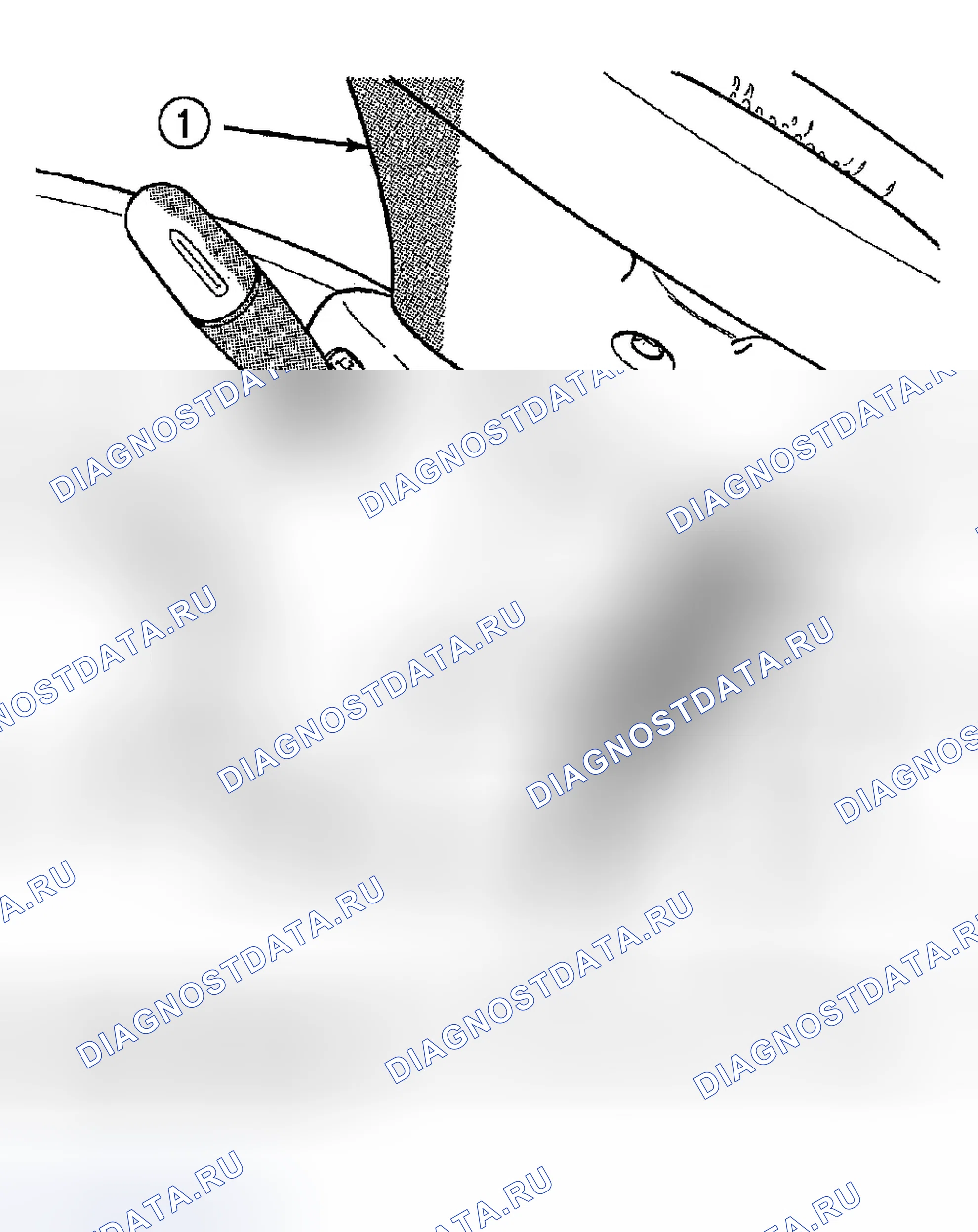 Рис. 23. Chrysler Town & Country IV