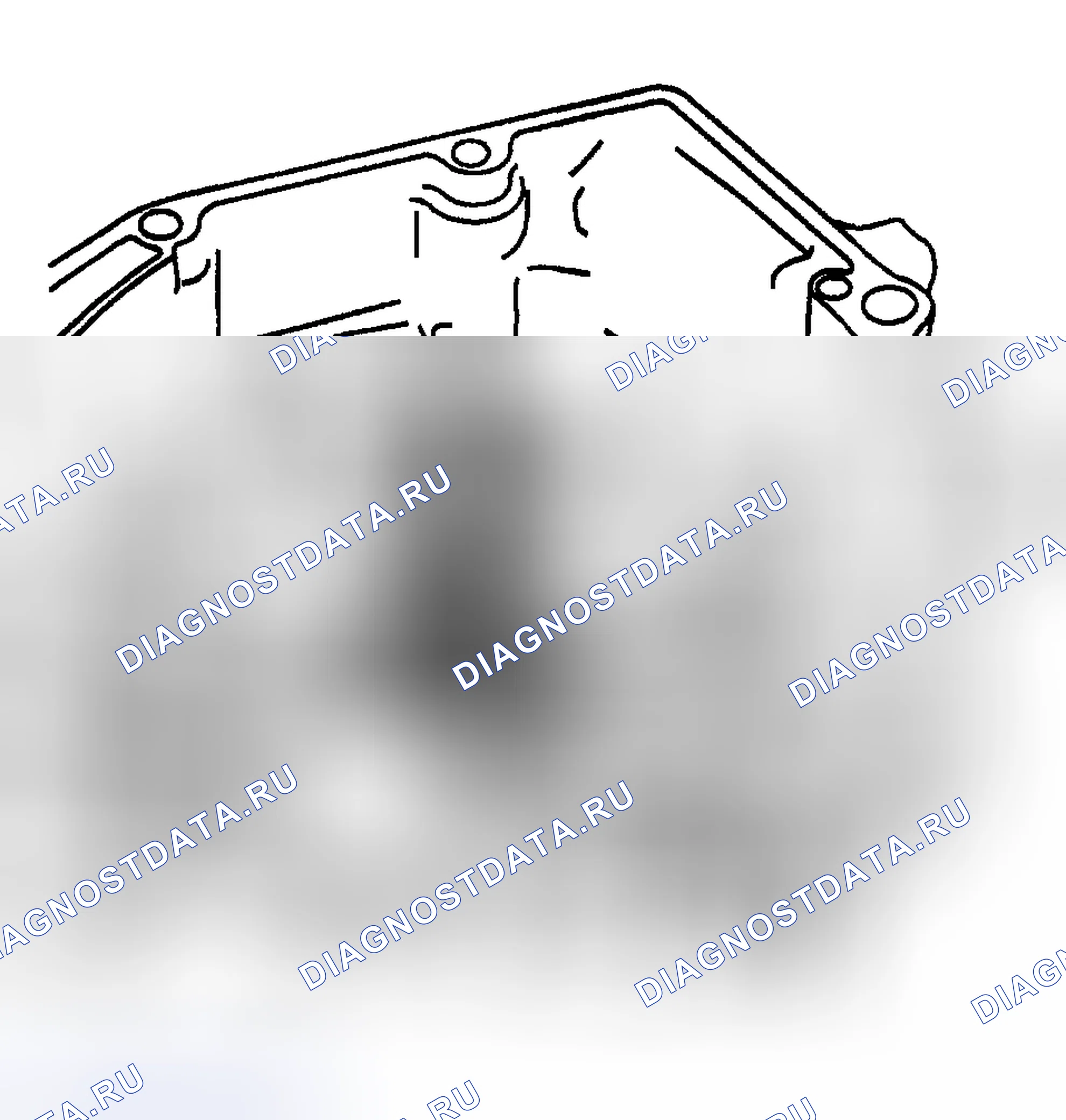 Рис. 231. Kia Ceed CD