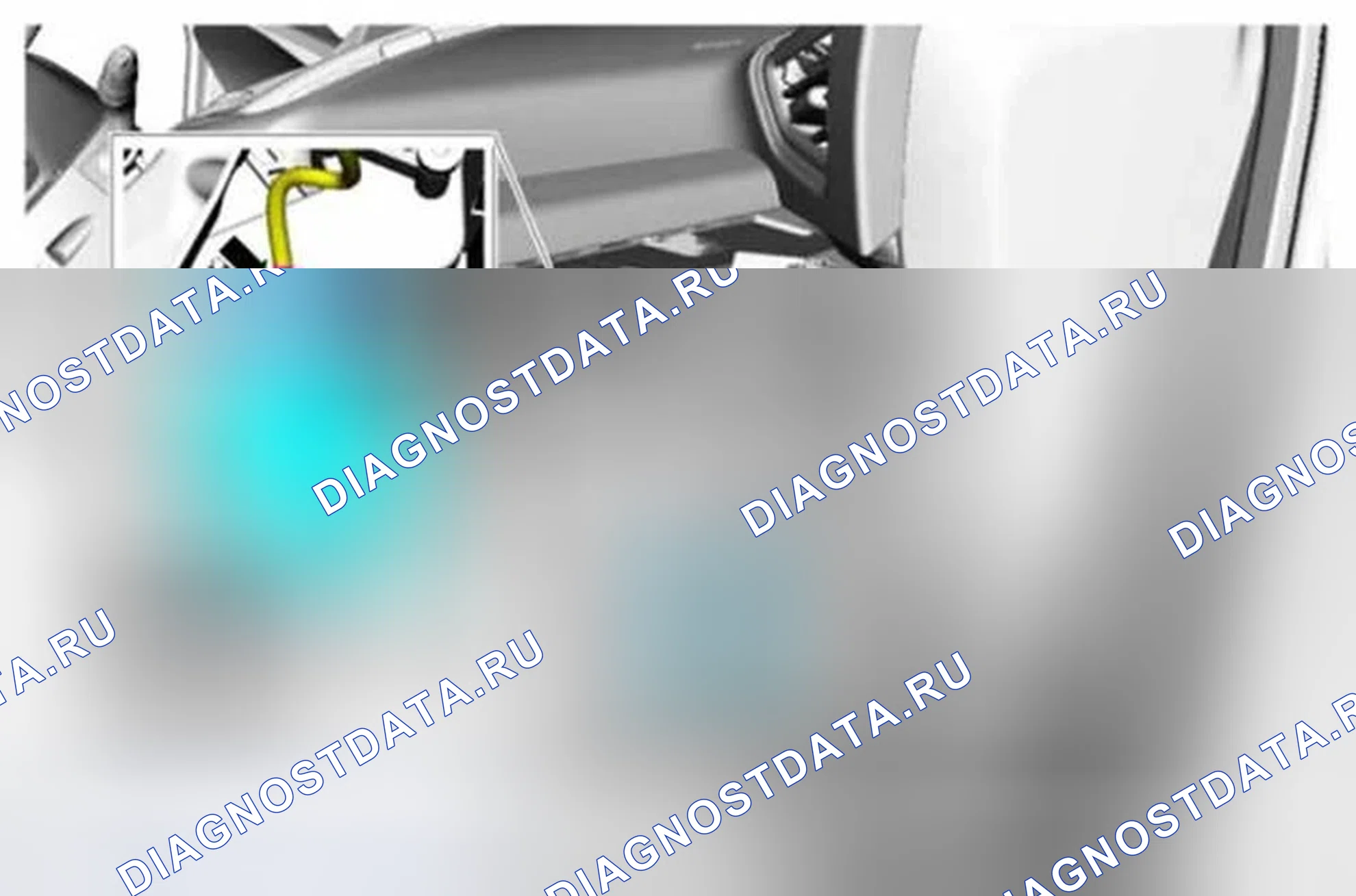 Рис. 33. Ford C-MAX II