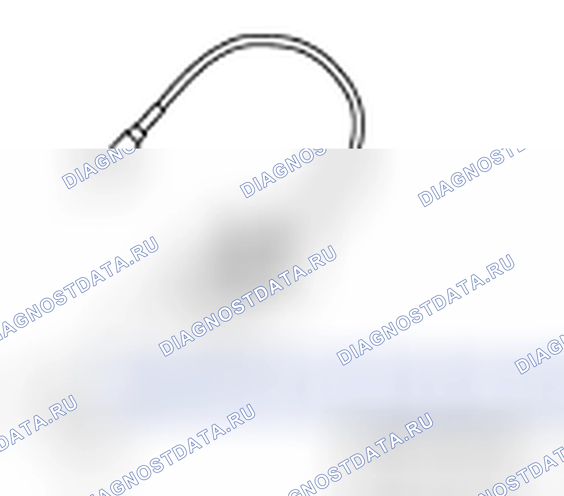 Рис. 217. Nissan Leaf I