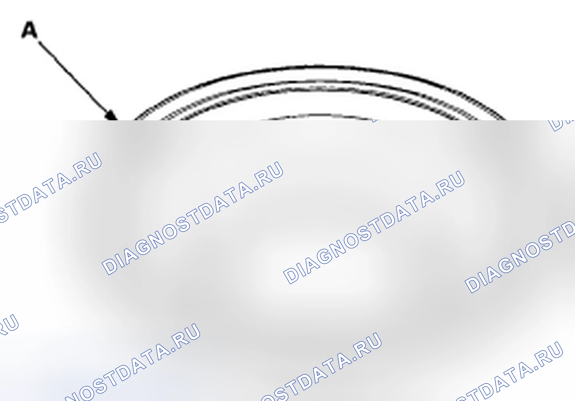Рис. 291. Honda Fit I