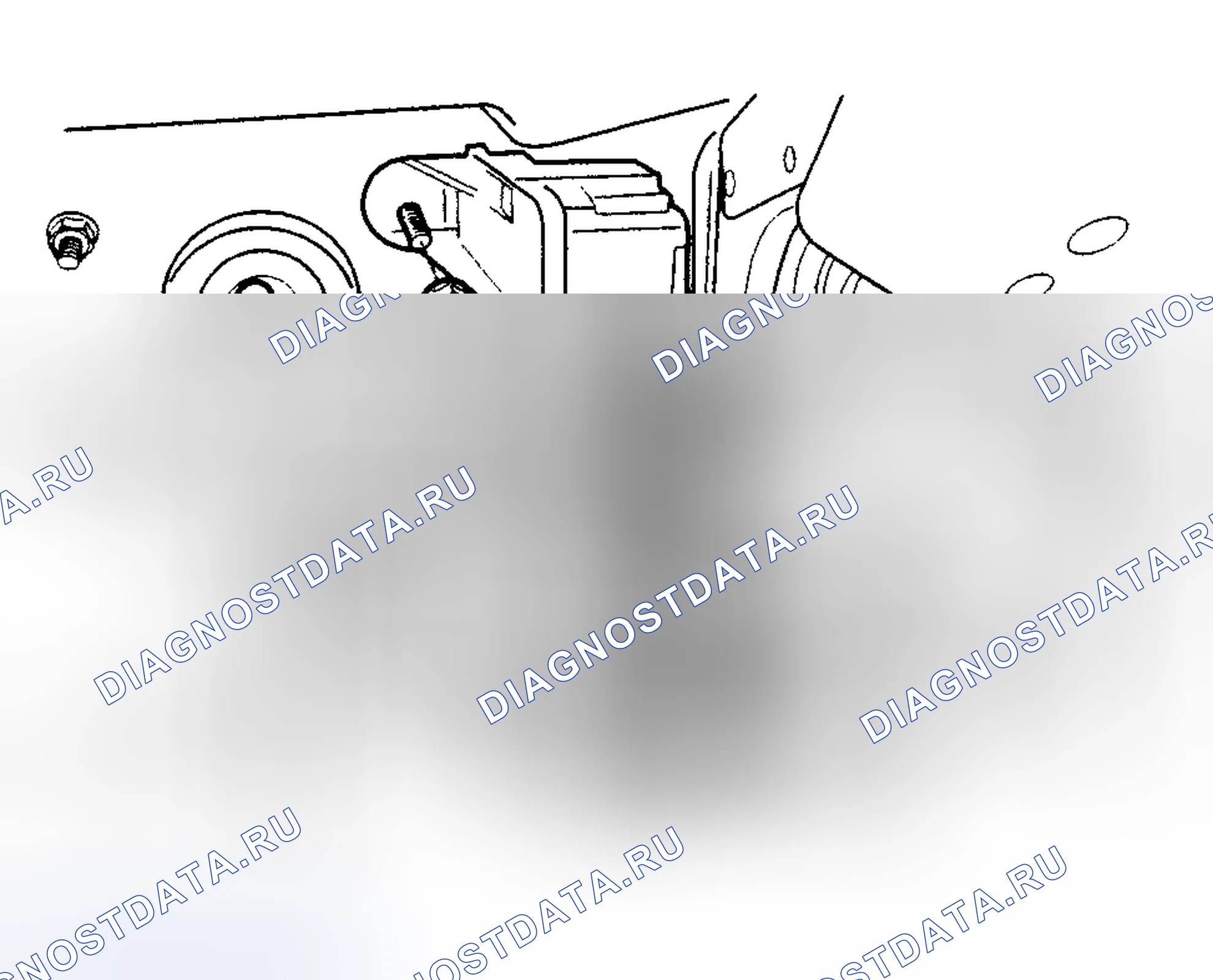 Рис. 25. Suzuki Verona I