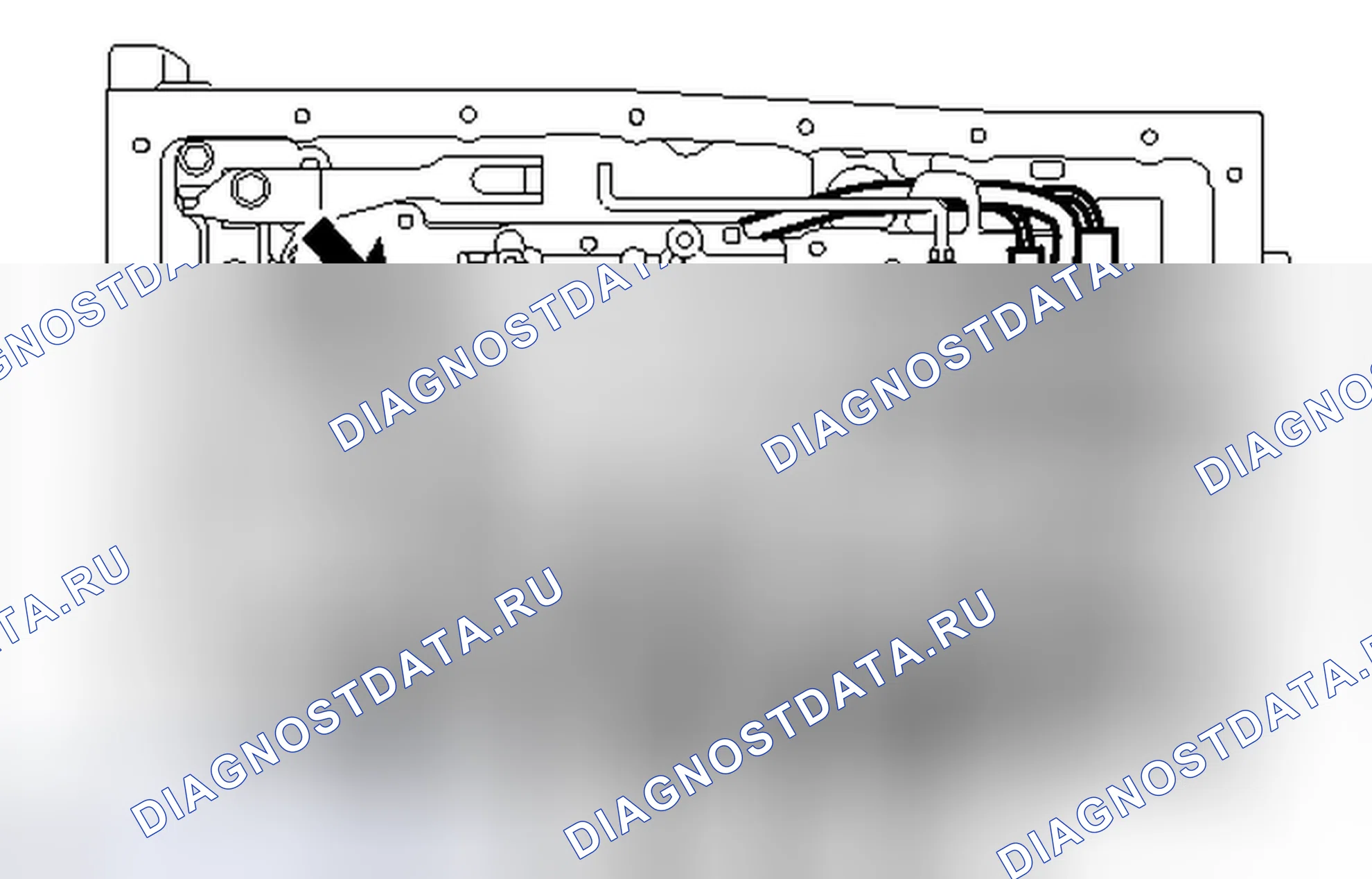 Рис. 102. Honda Accord VII