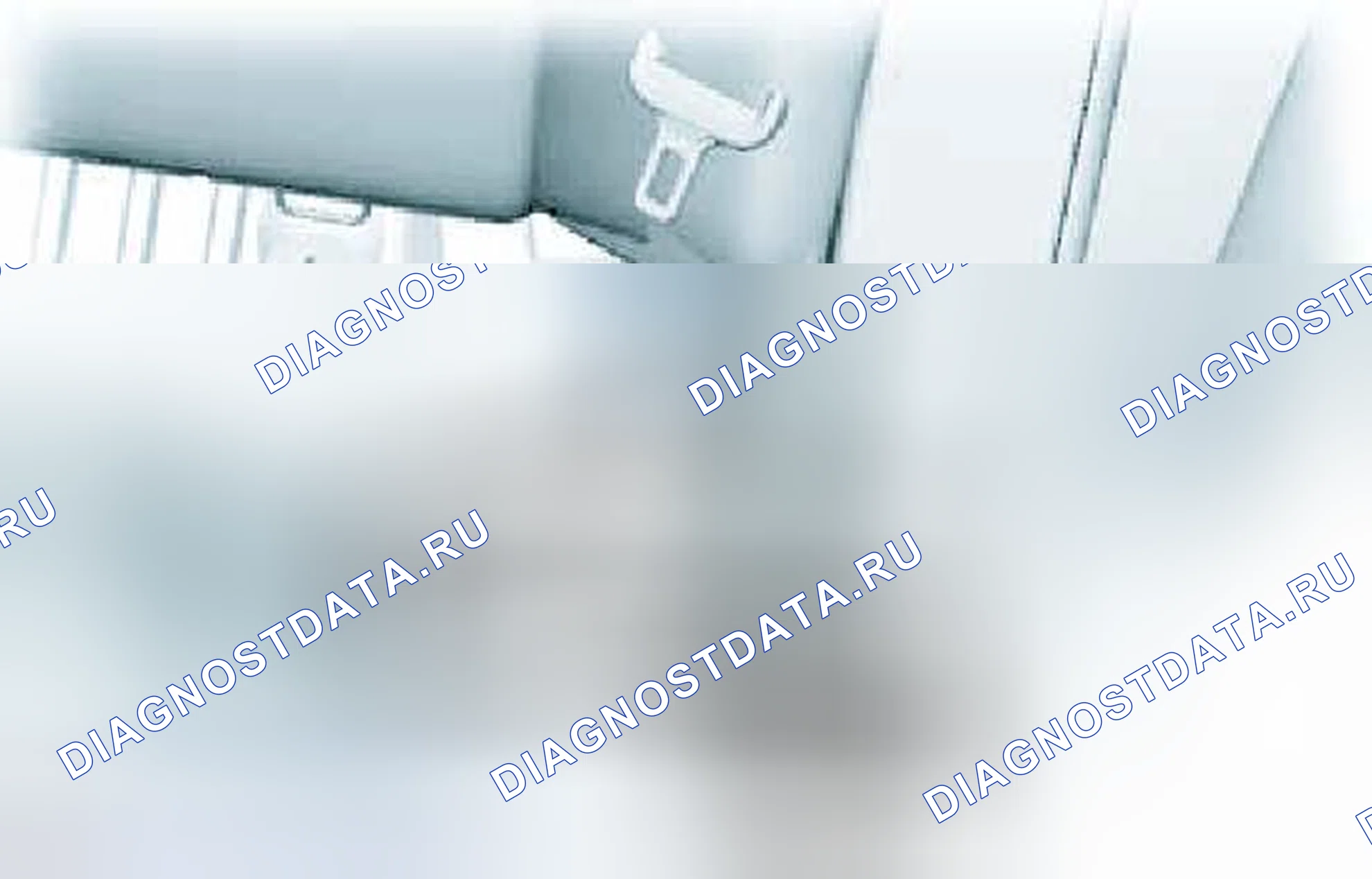 Рис. 132. Haval H3 I