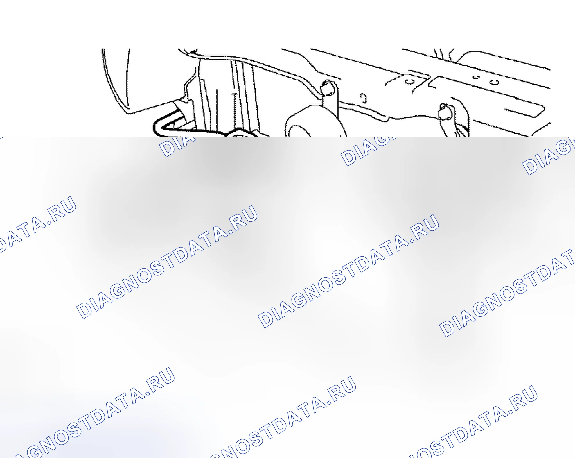 Рис. 287. Toyota Sienna II